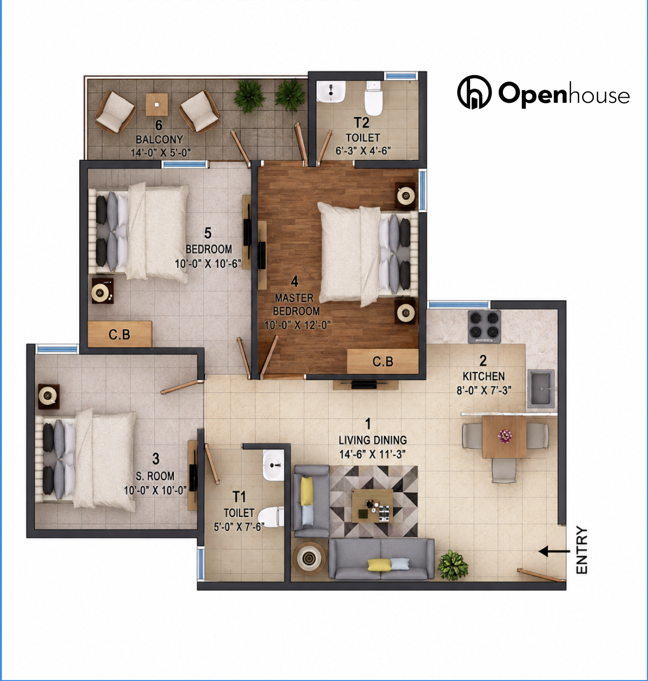 Property view 11