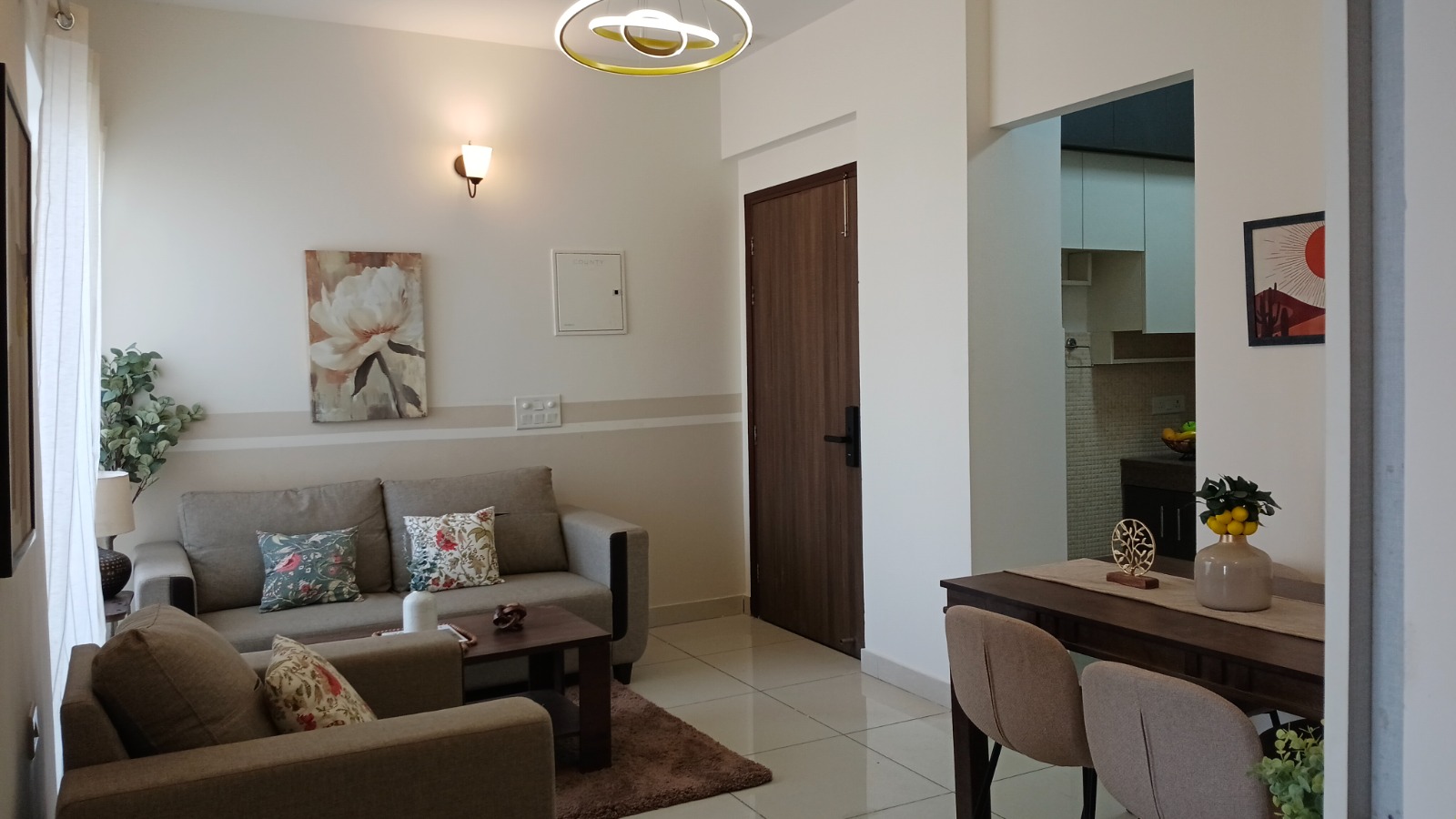Property view 3