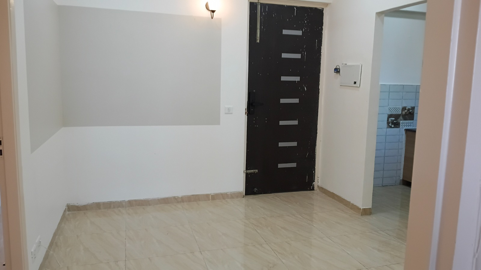 Property view 3