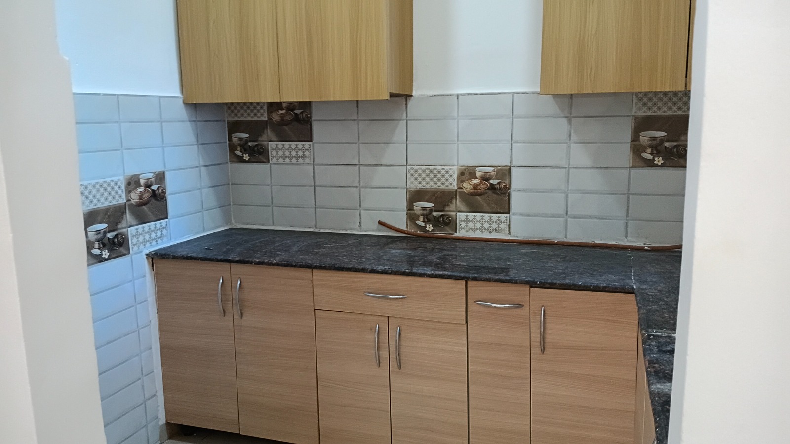 Property view 4