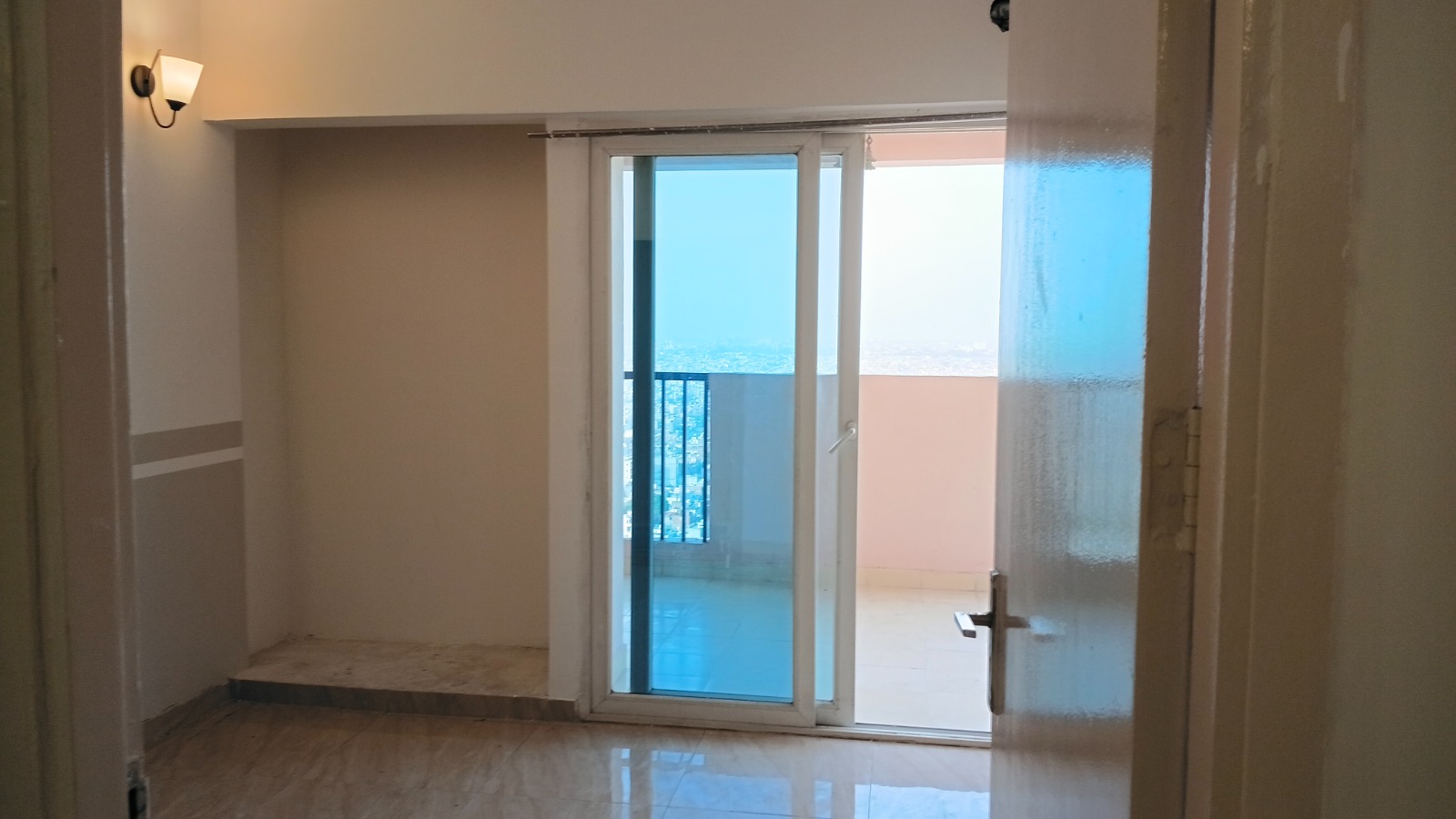 Property view 5