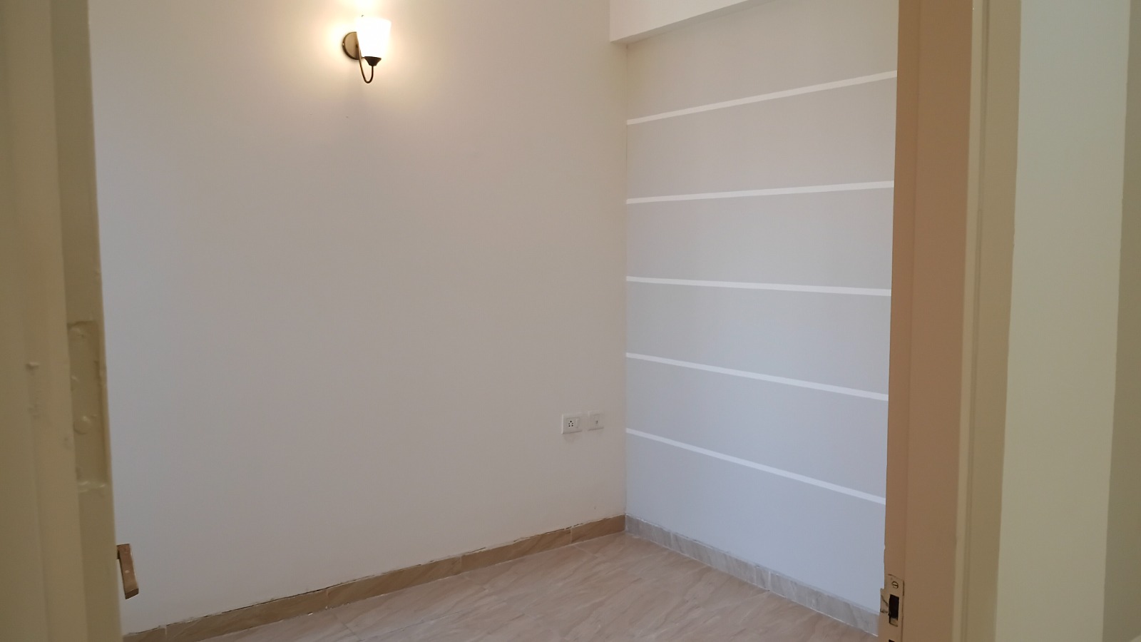 Property view 6