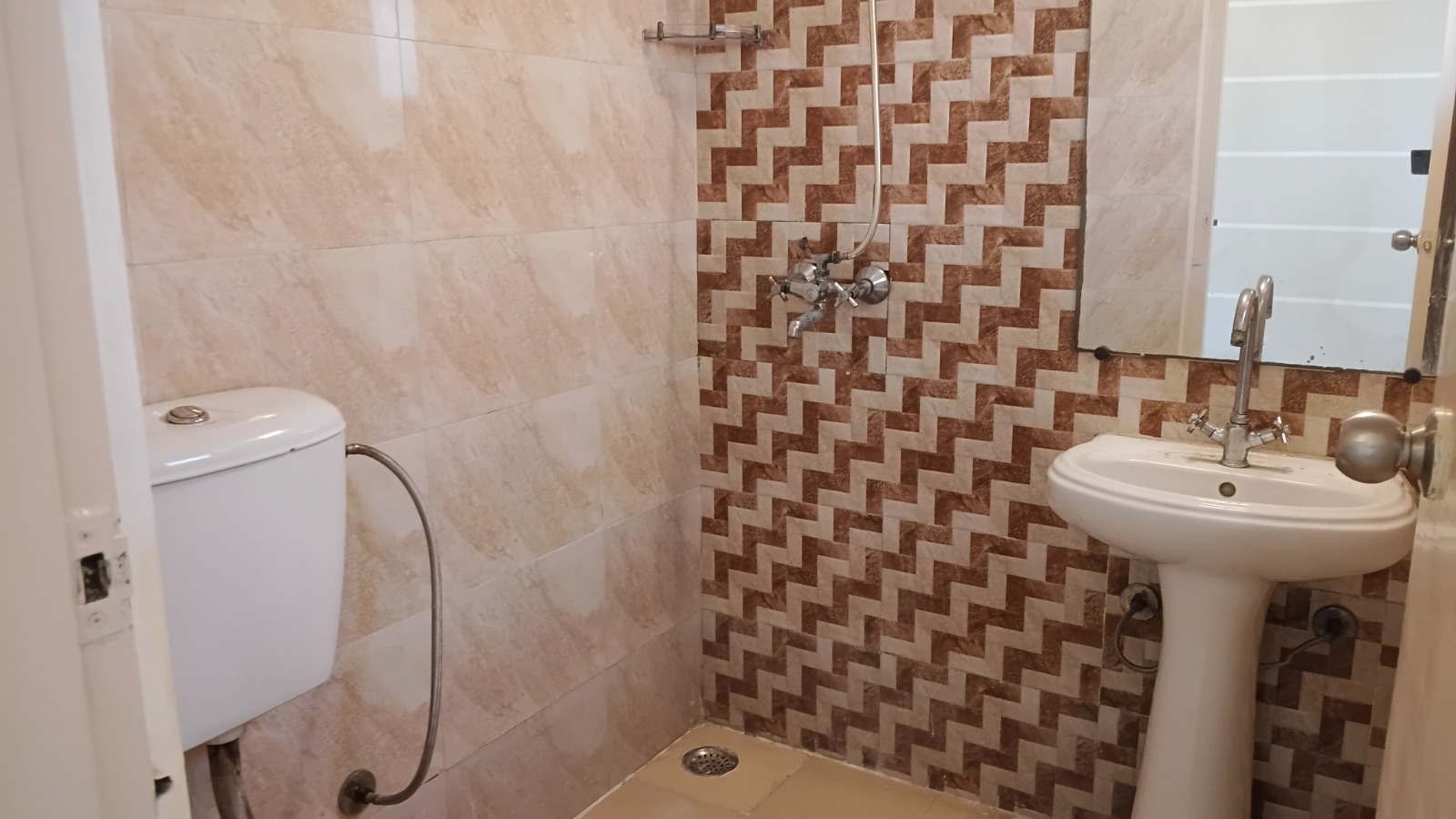 Property view 7