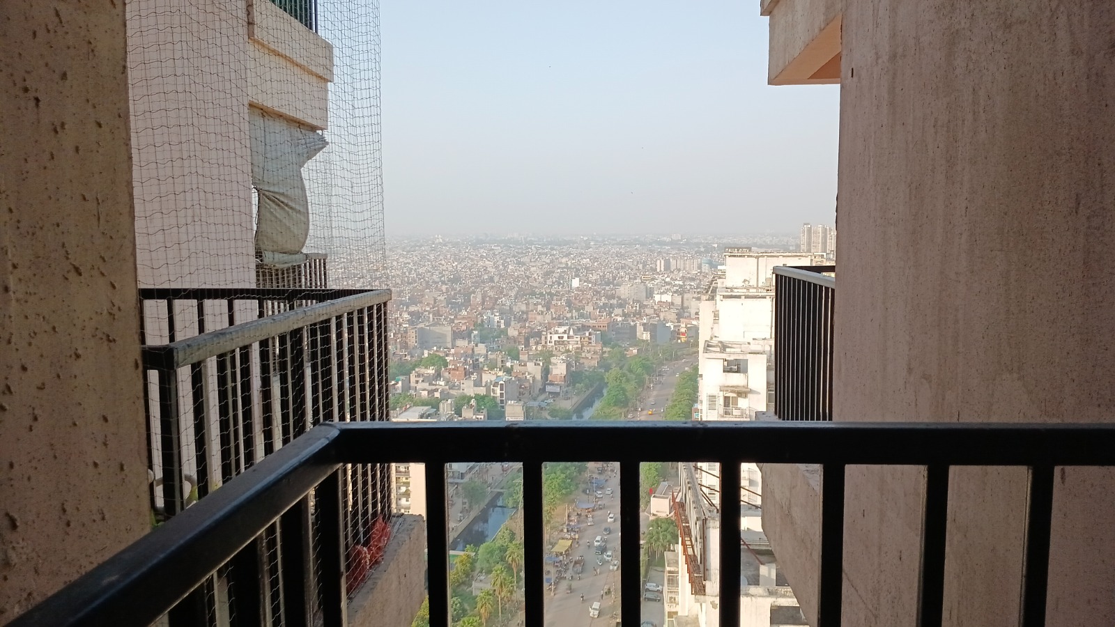 Property view 9