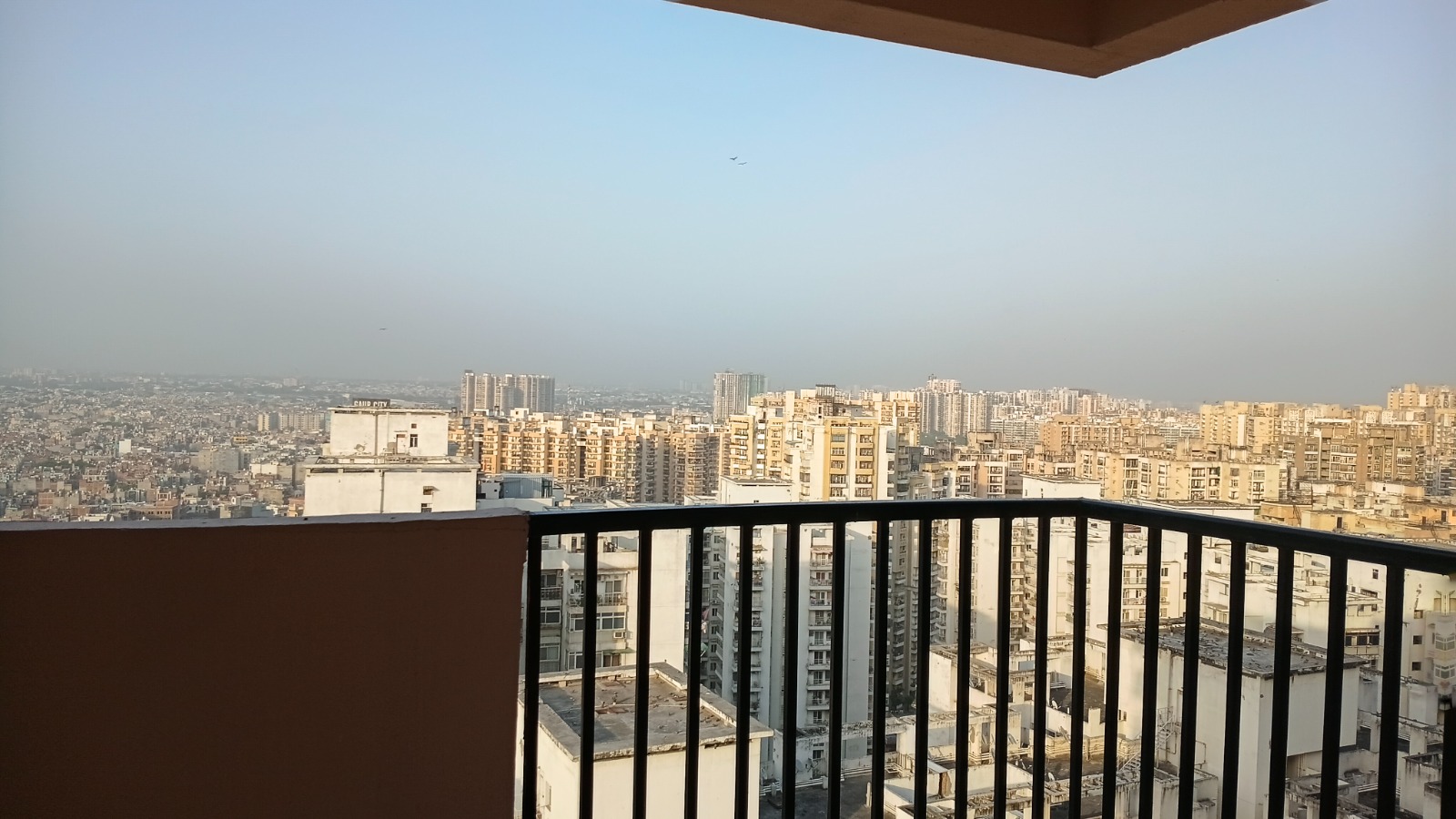 Property view 10