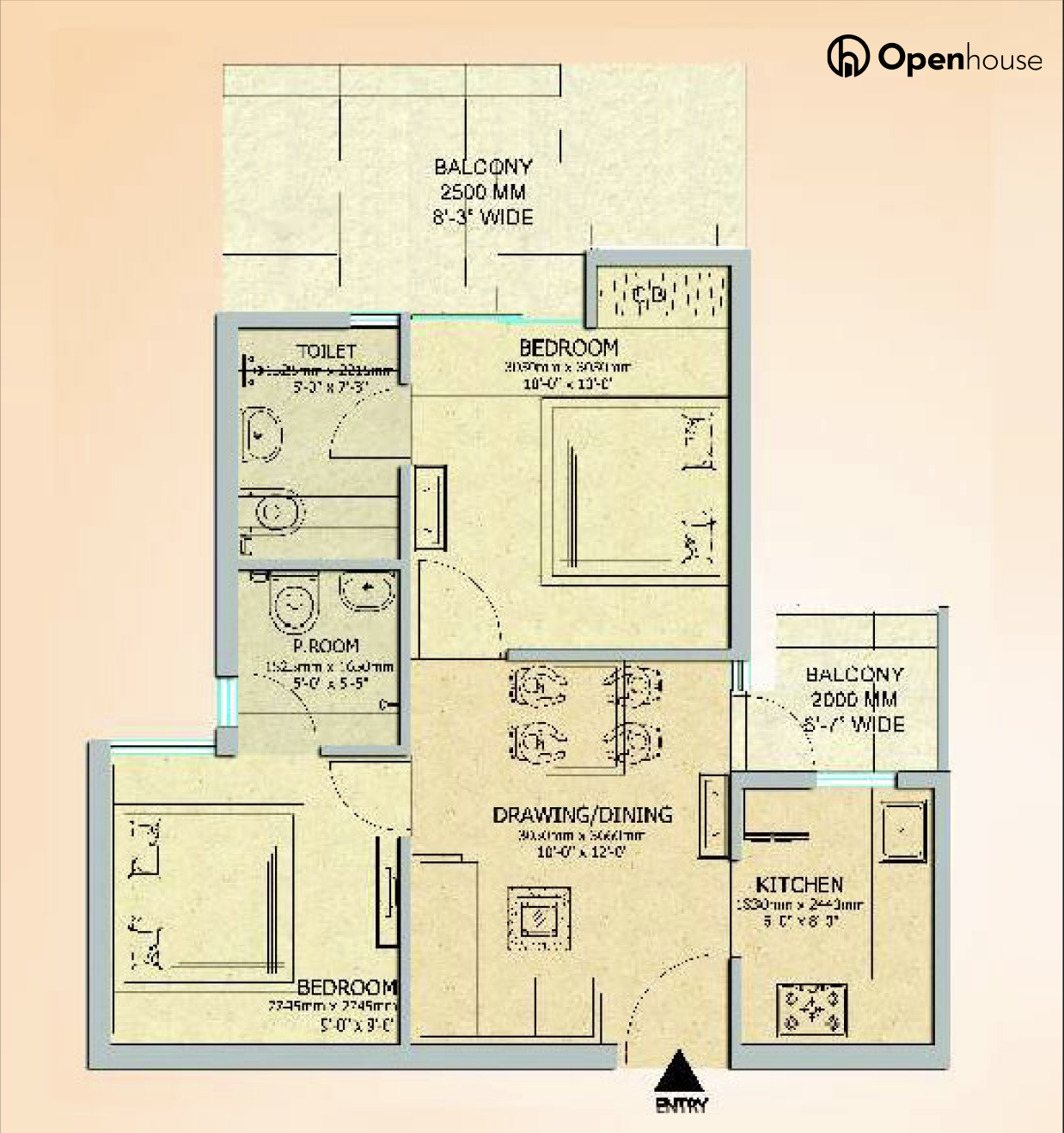 Property view 11