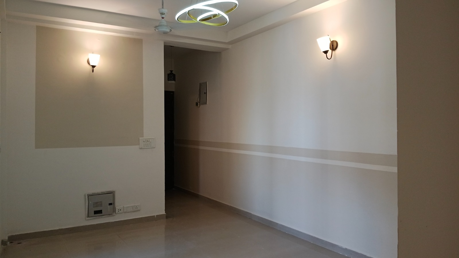 Property view 3