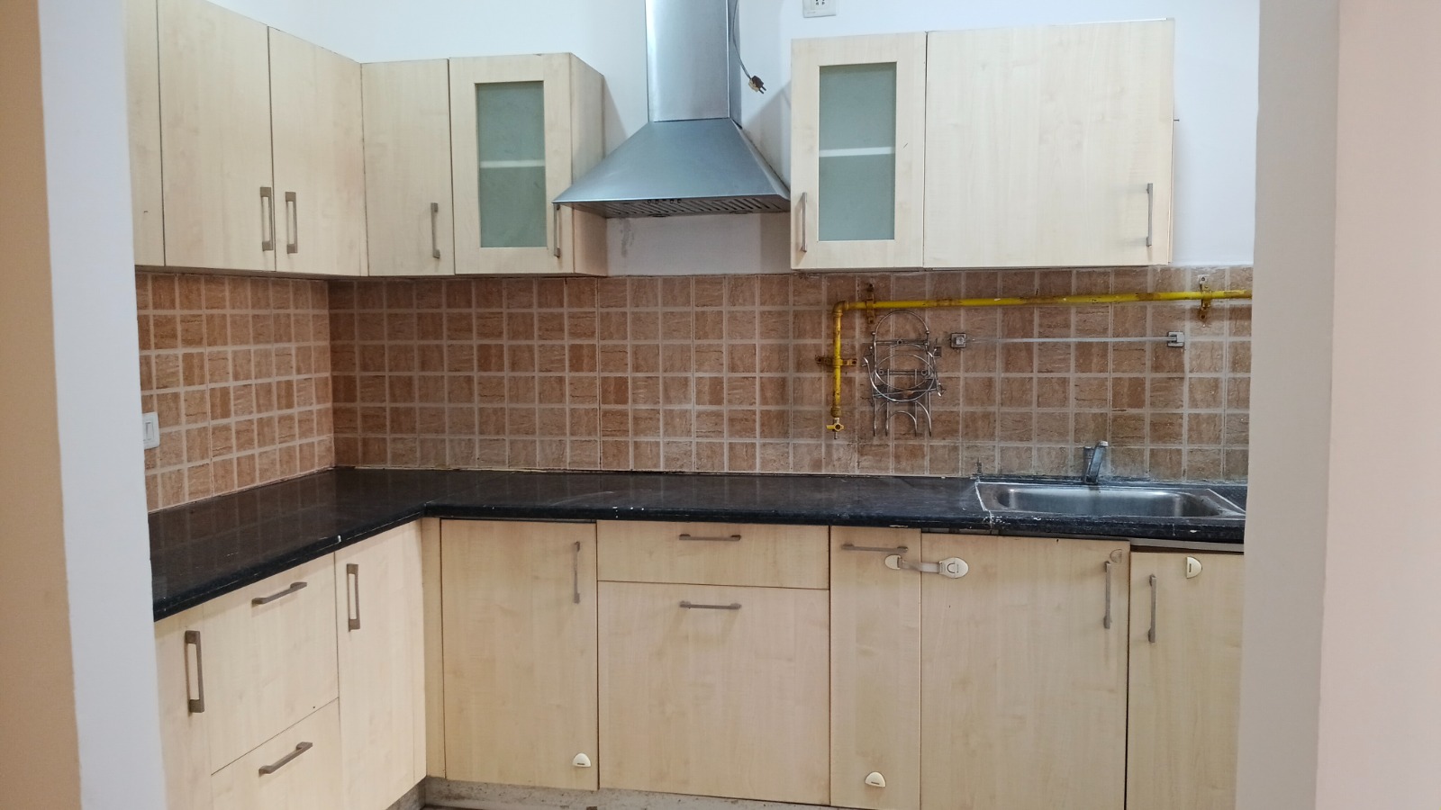 Property view 4