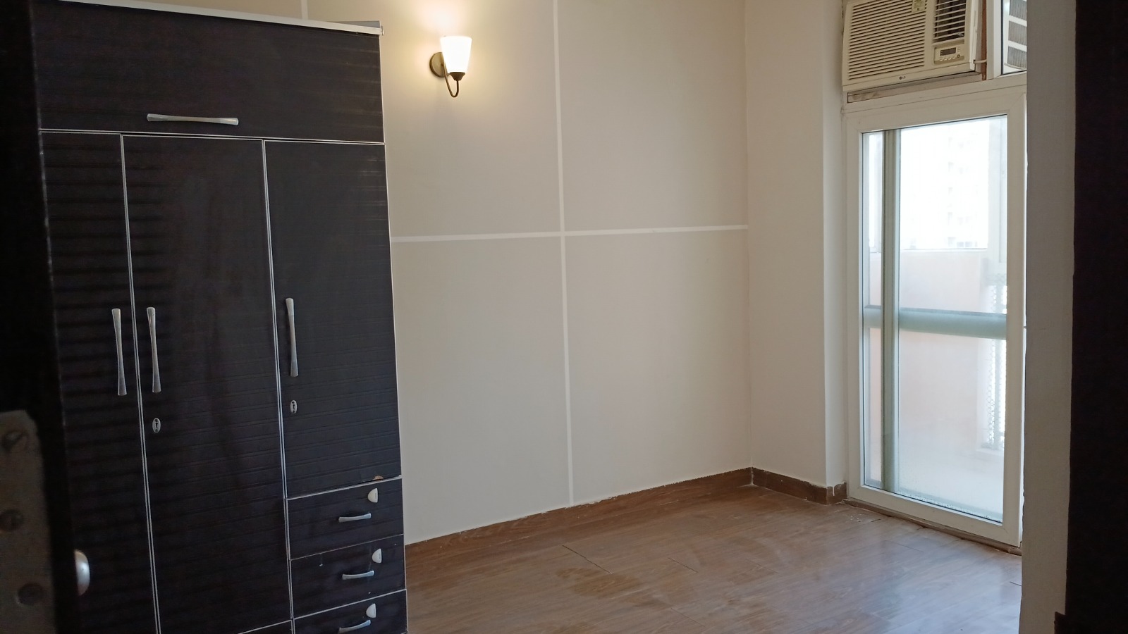 Property view 5