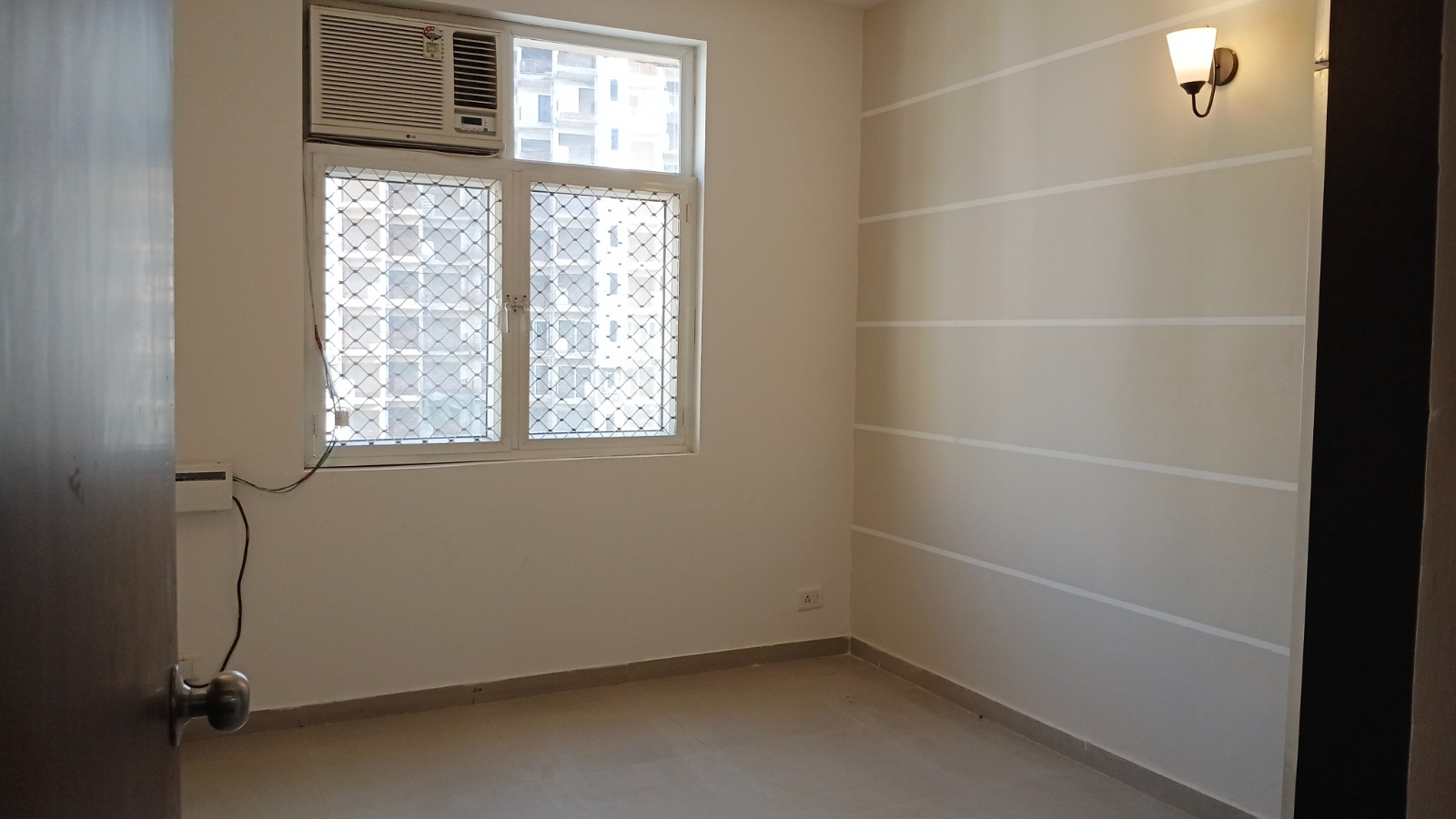 Property view 6
