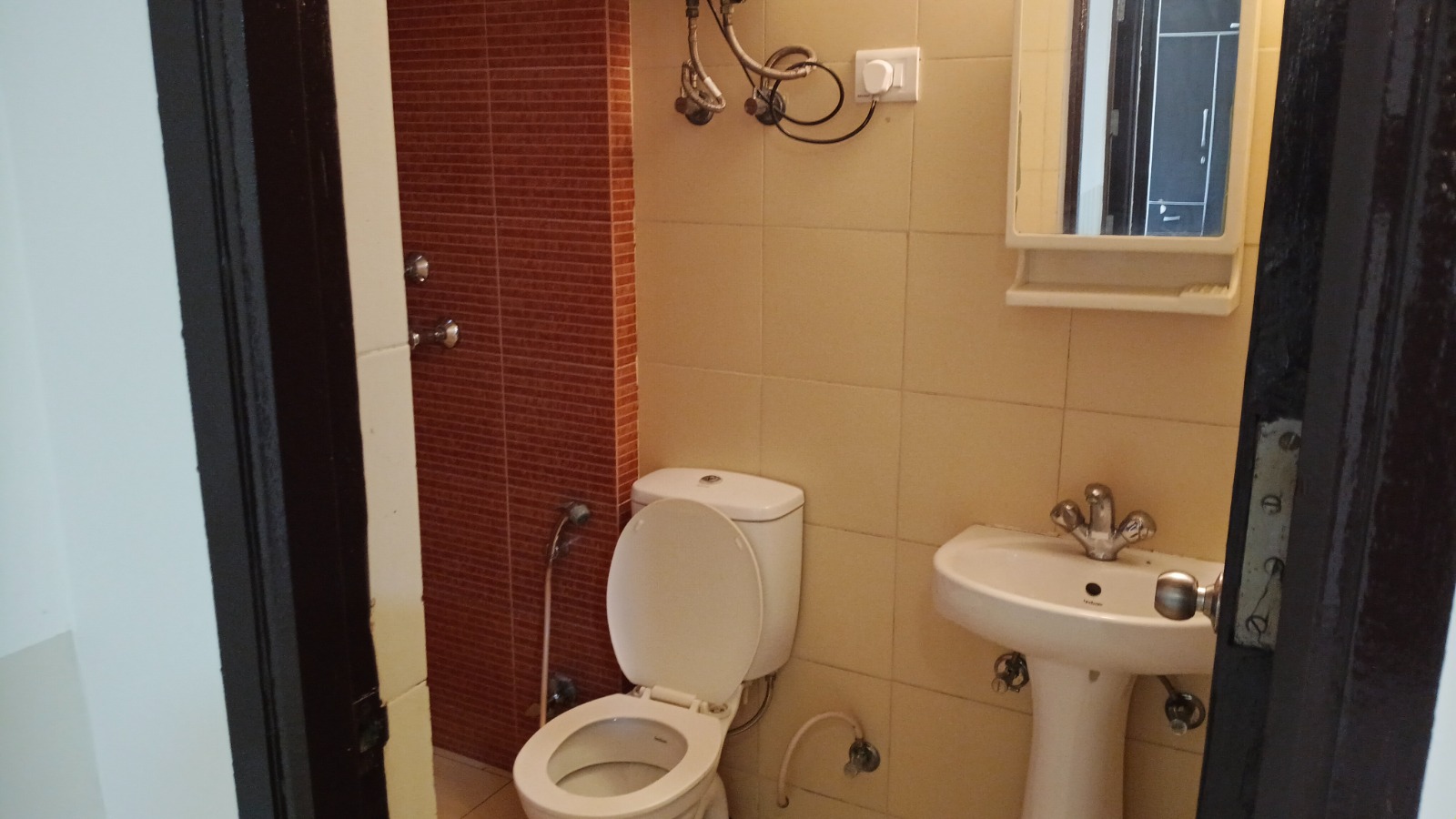 Property view 7