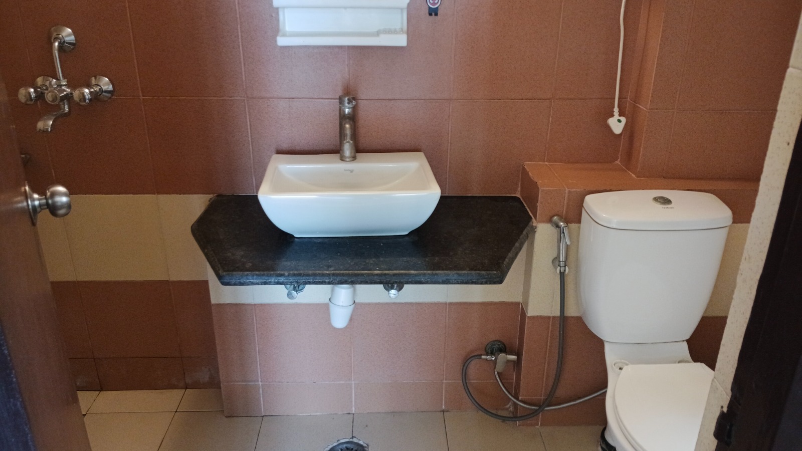 Property view 8