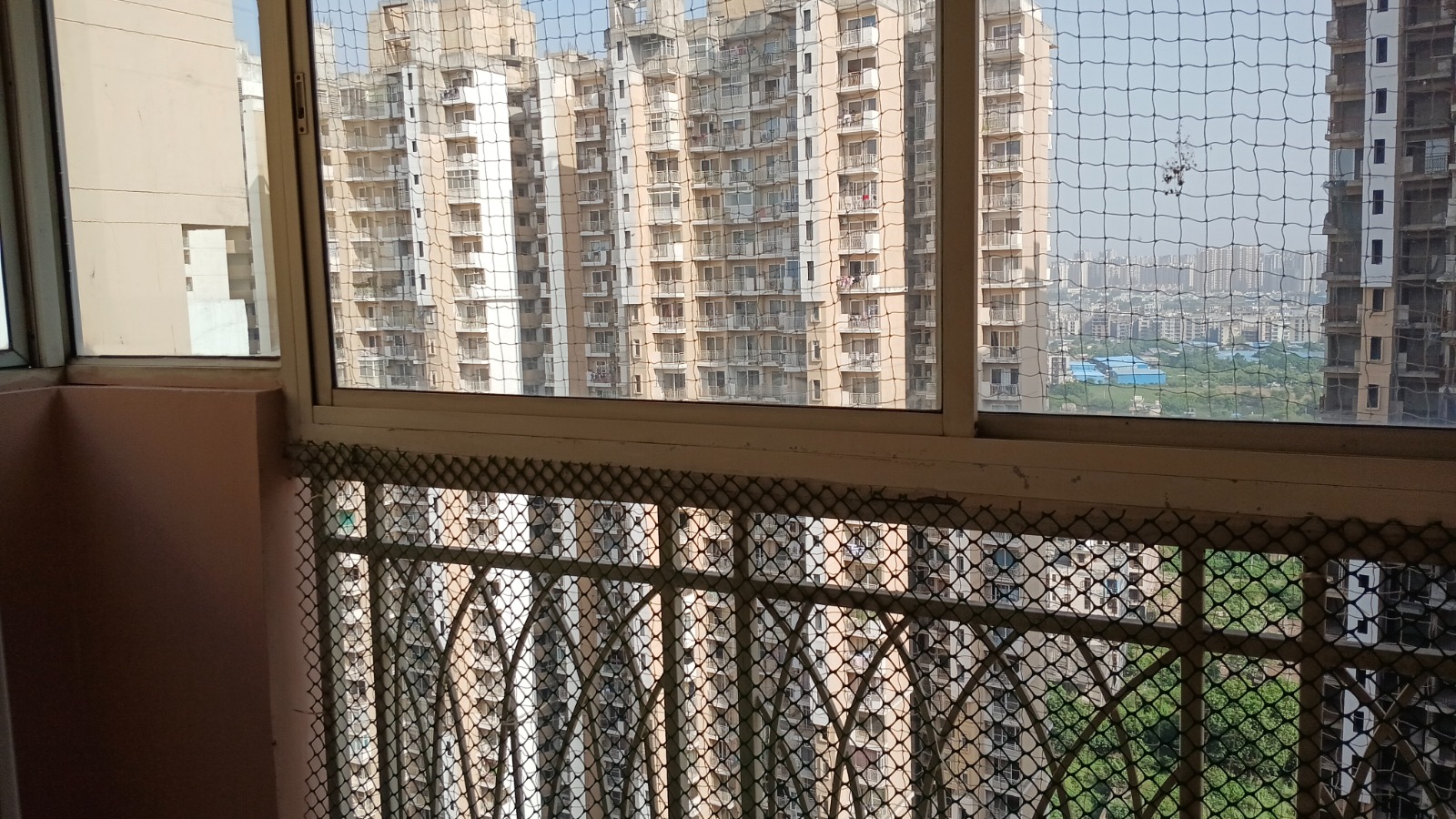 Property view 9