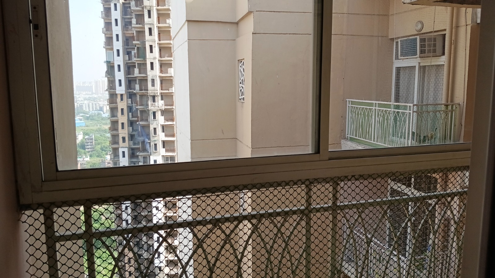 Property view 10
