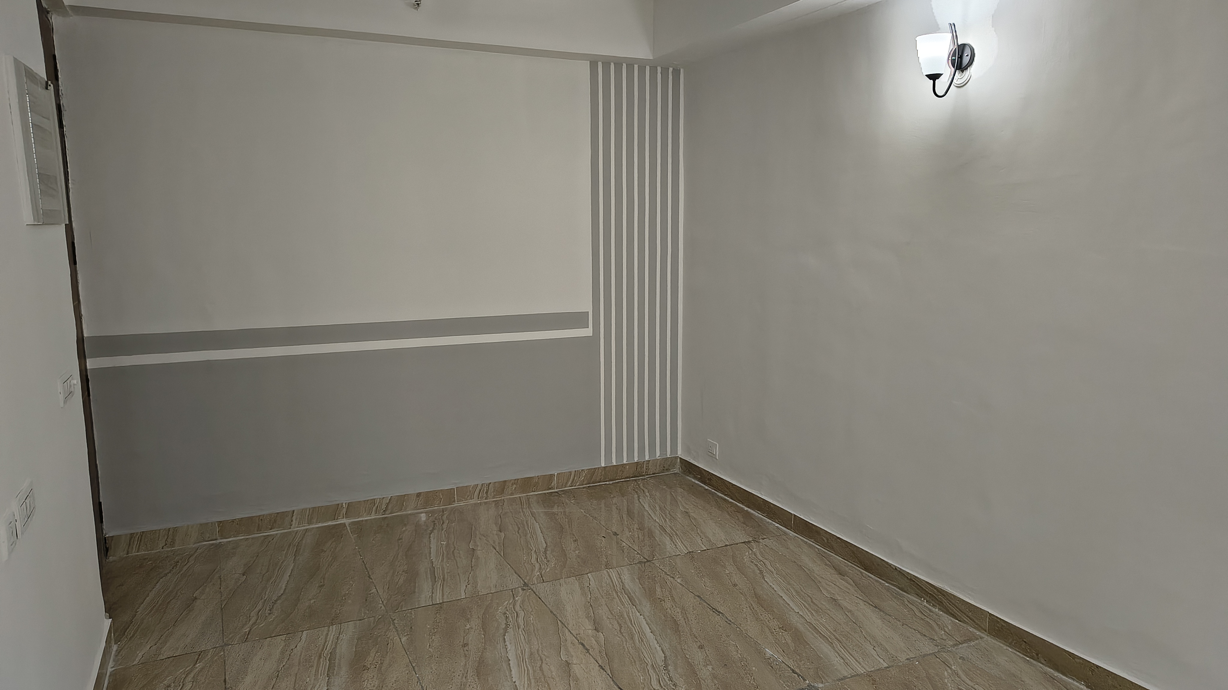 Property view 4