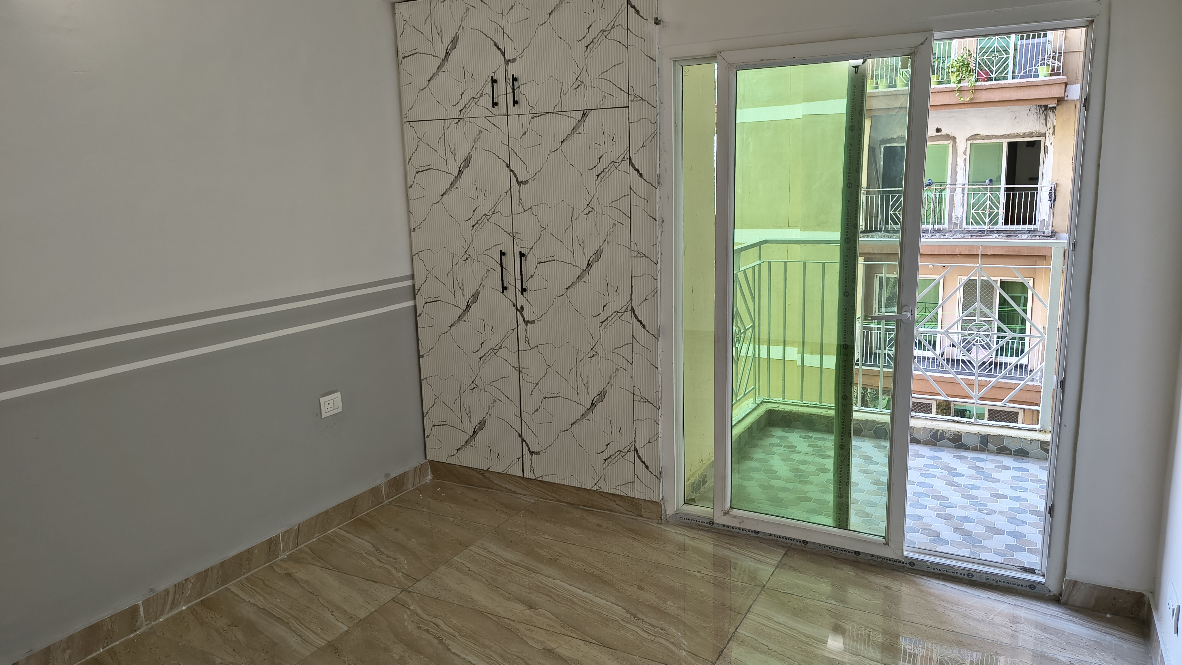 Property view 5