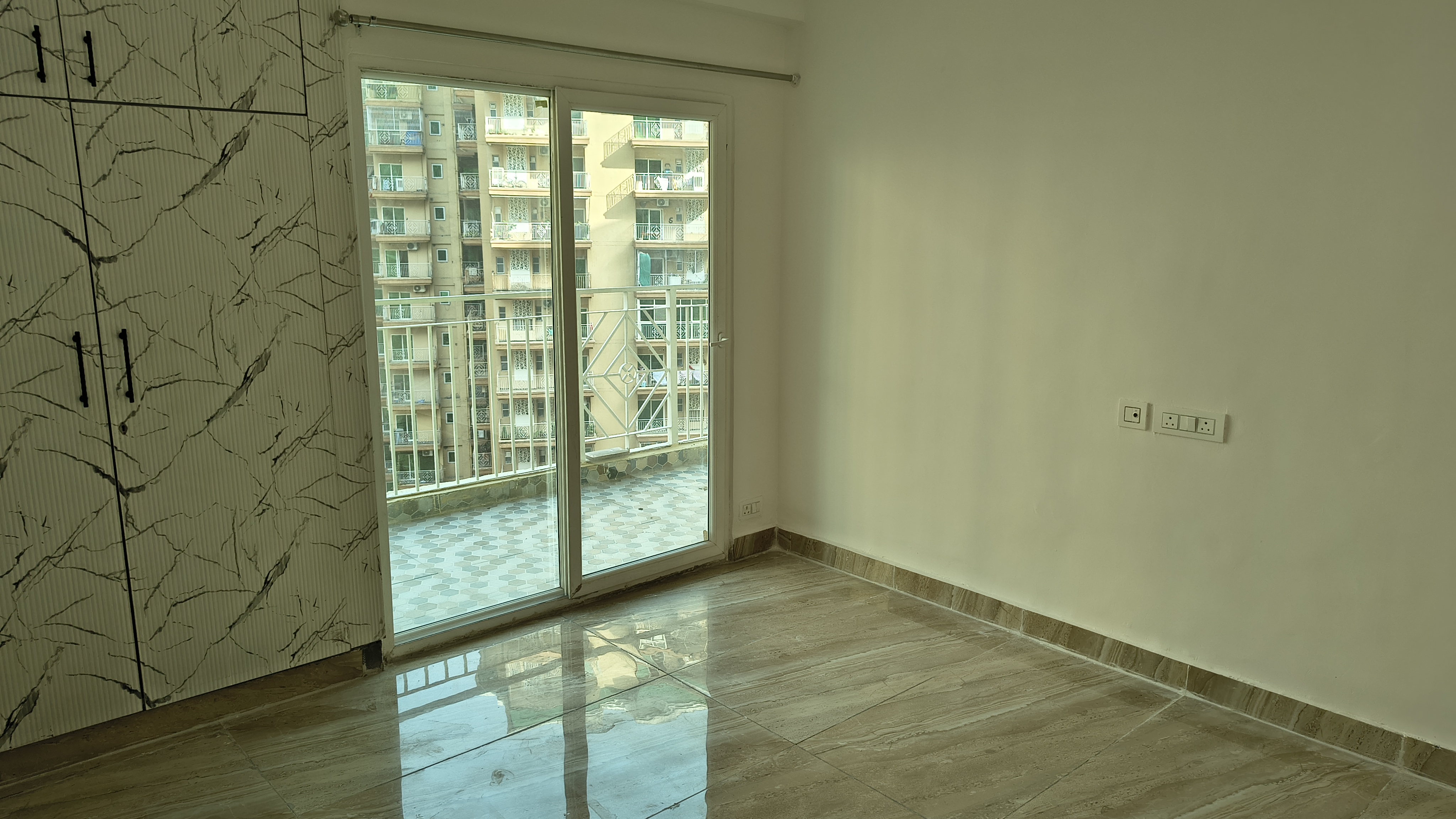 Property view 6