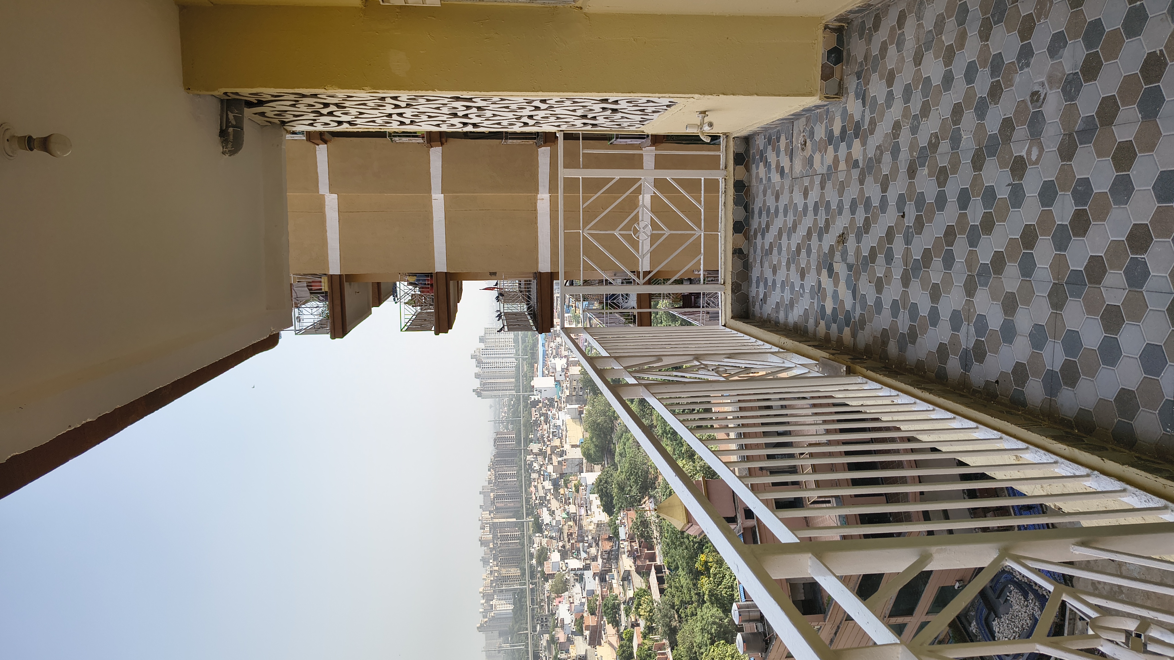 Property view 9