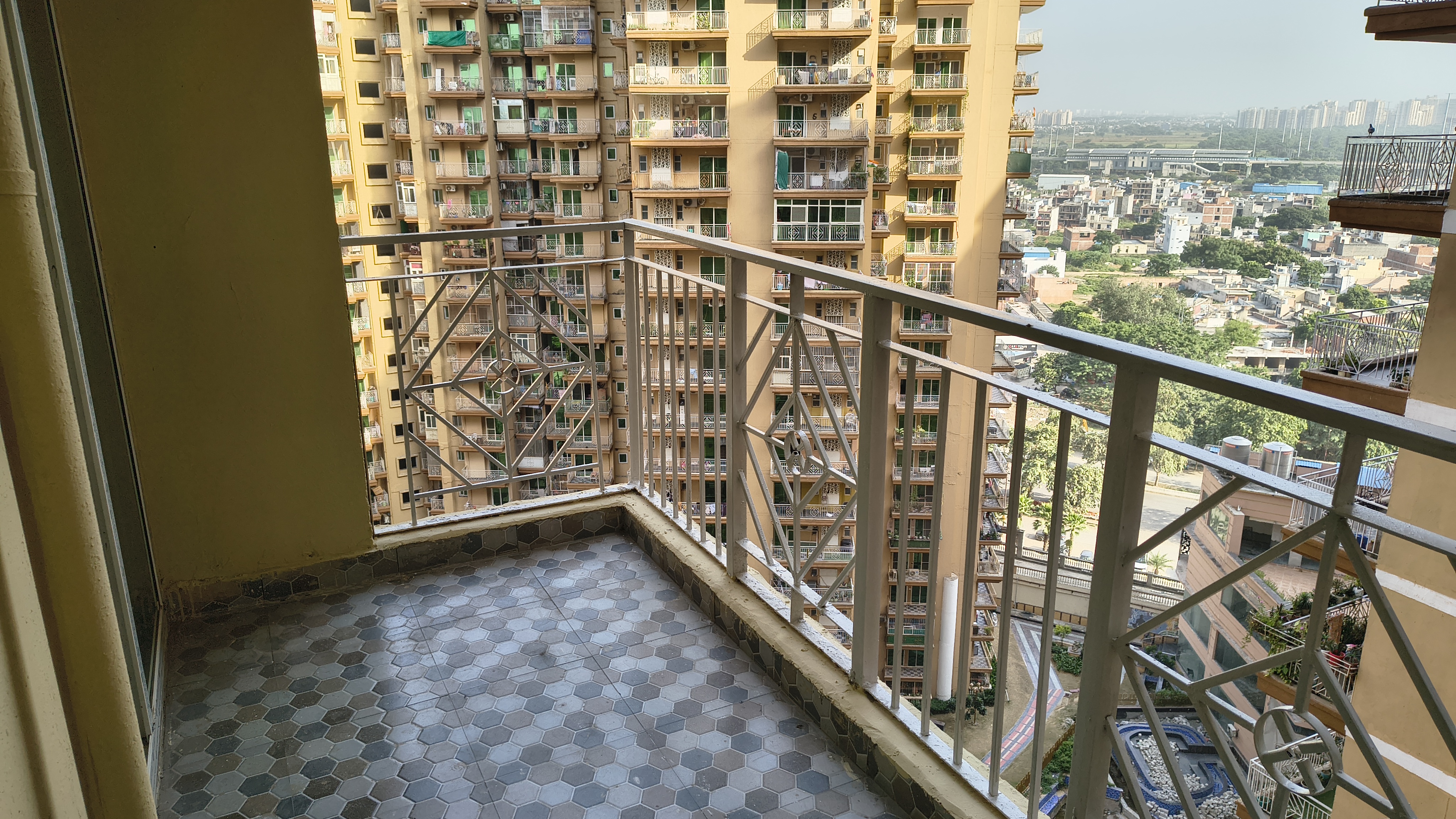 Property view 10
