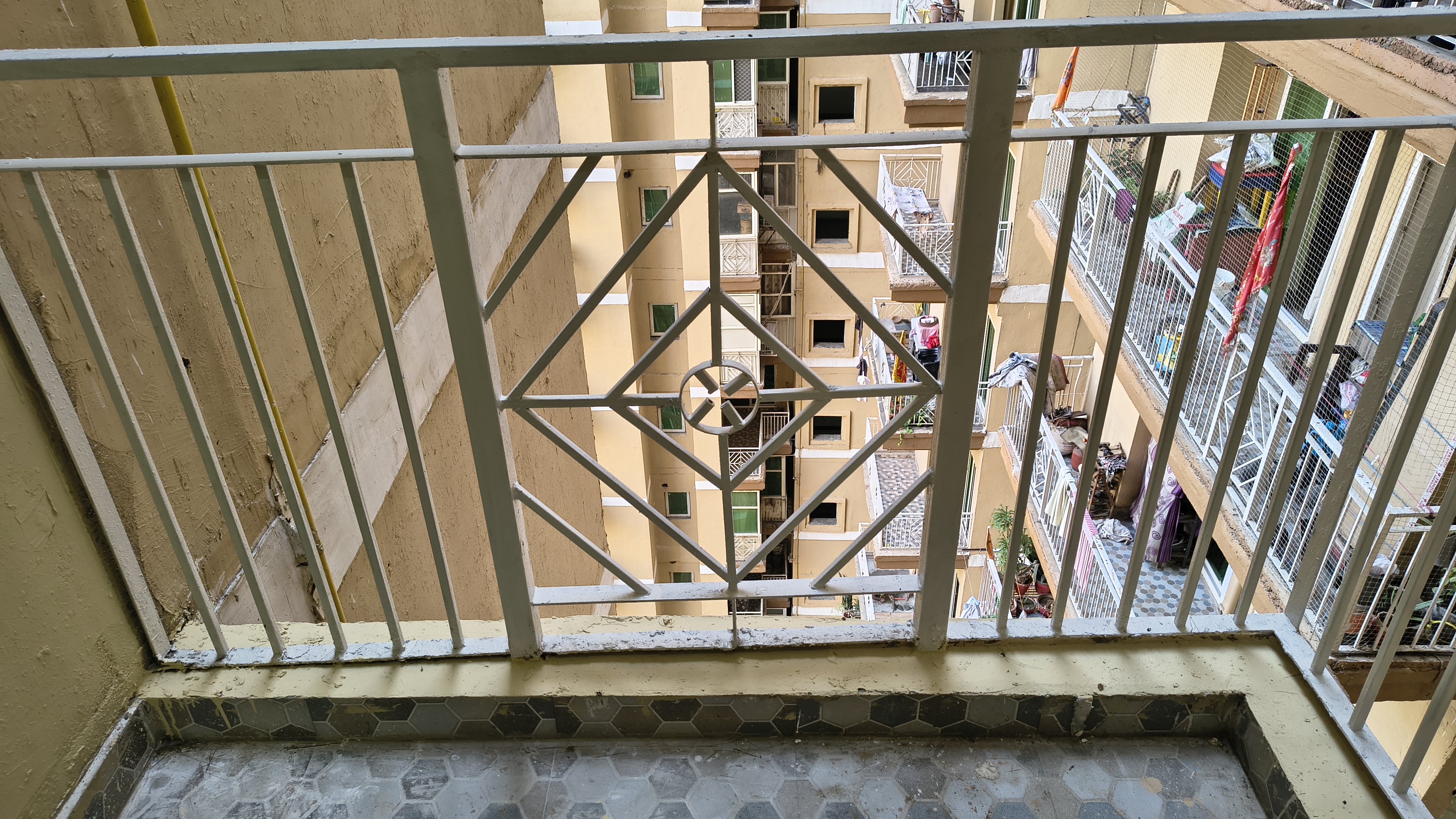 Property view 11