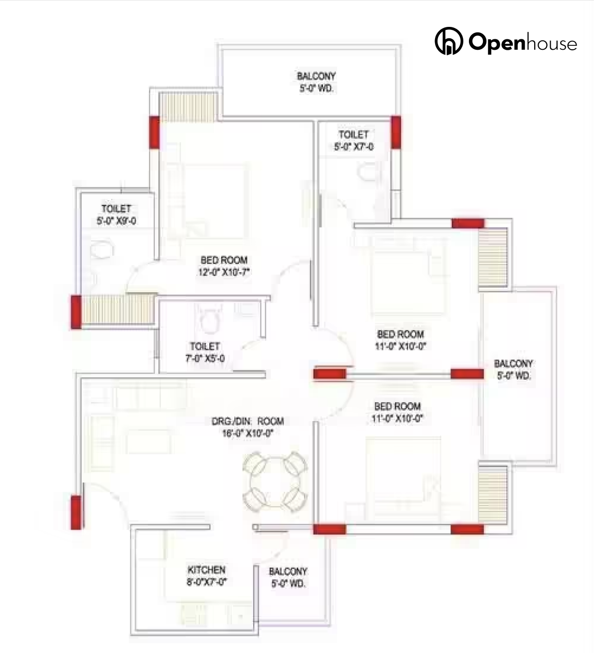 Property view 12