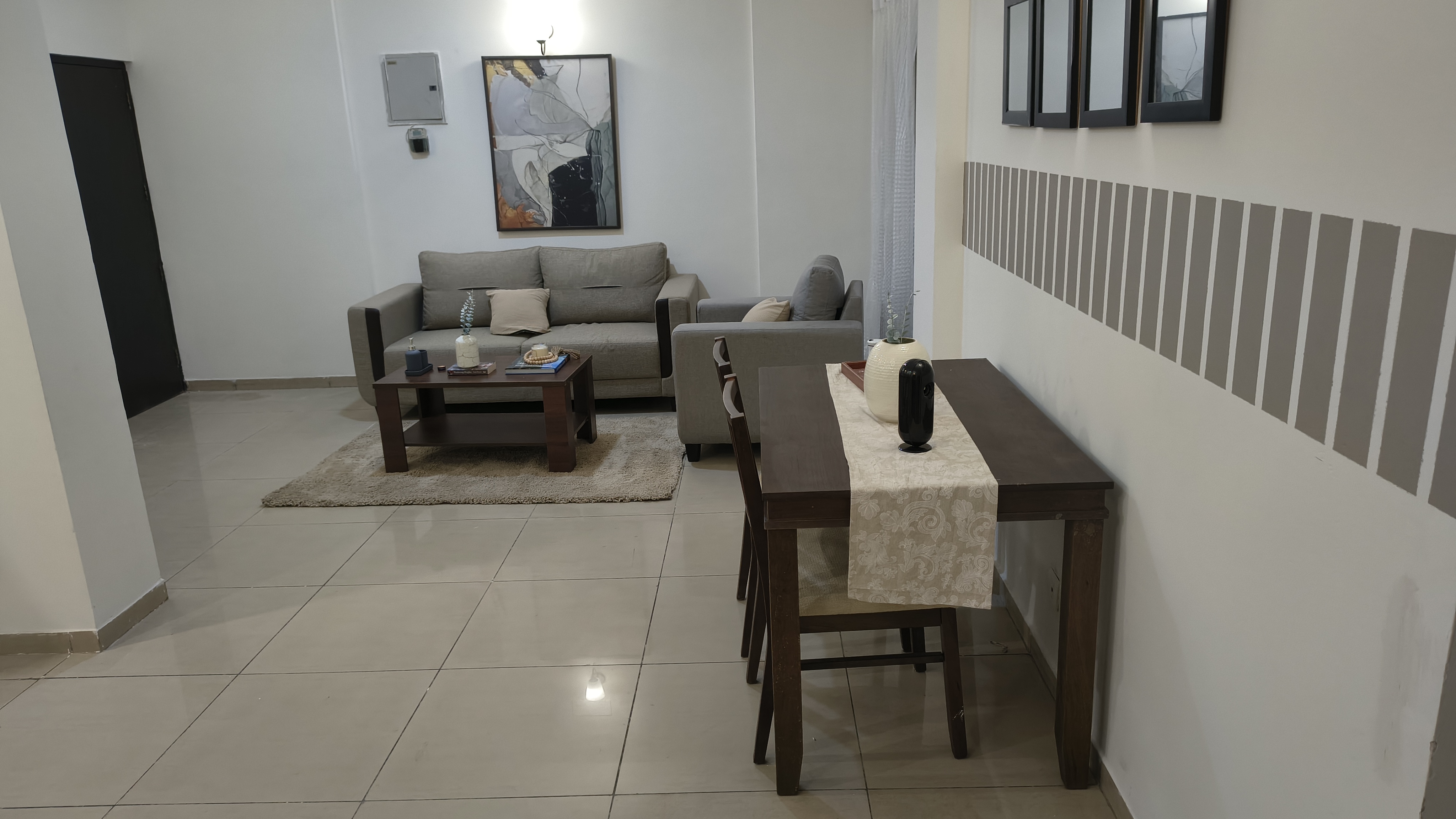 Property view 4
