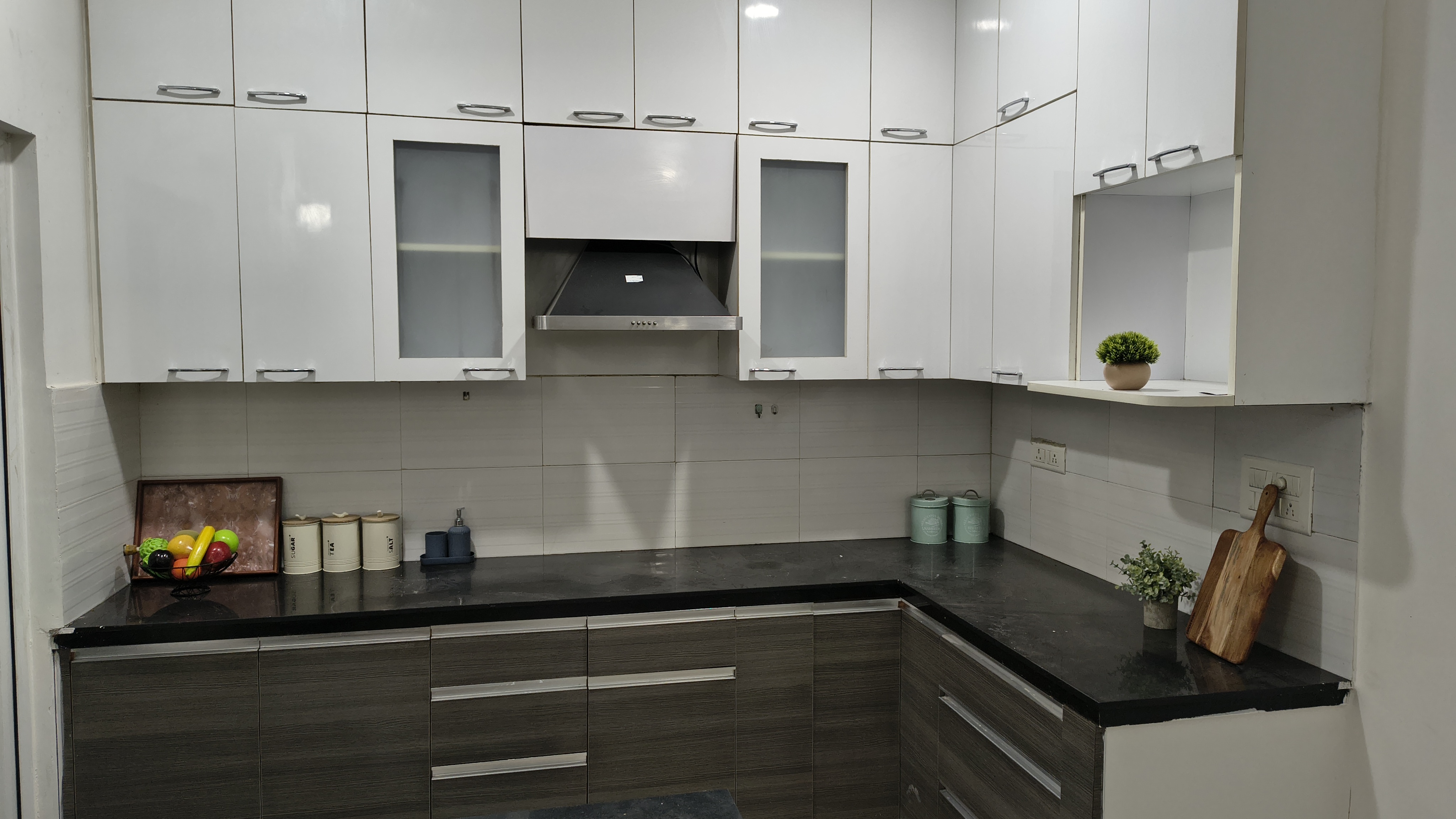 Property view 5