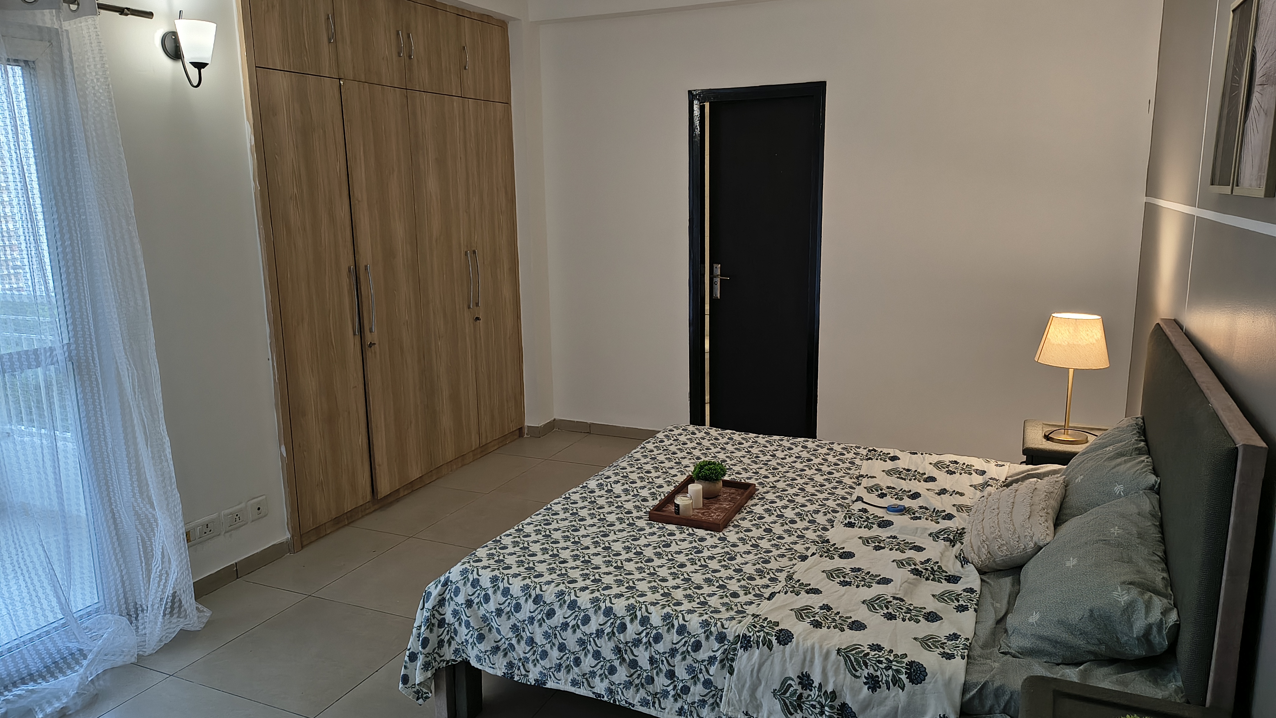 Property view 6