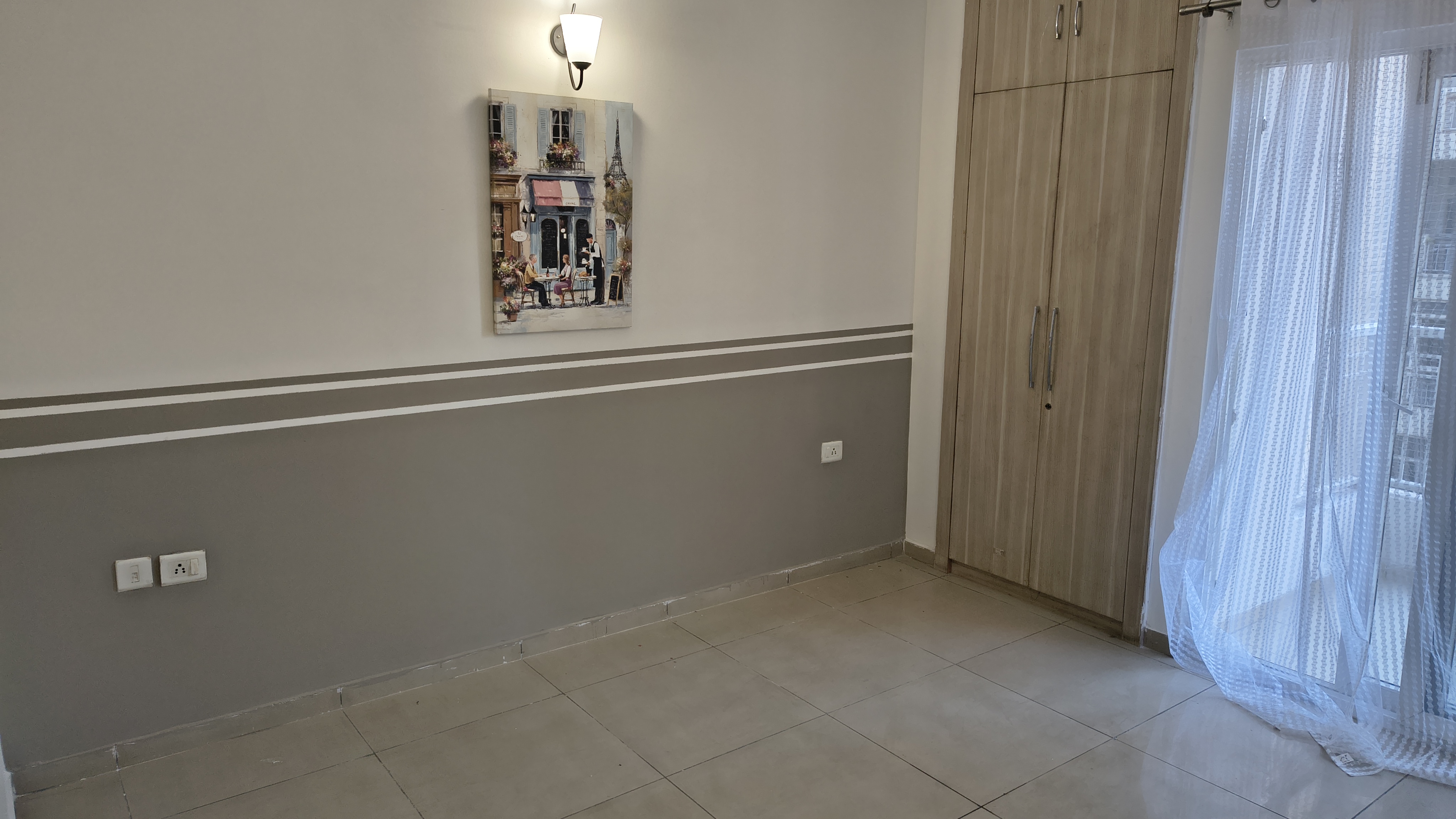 Property view 7