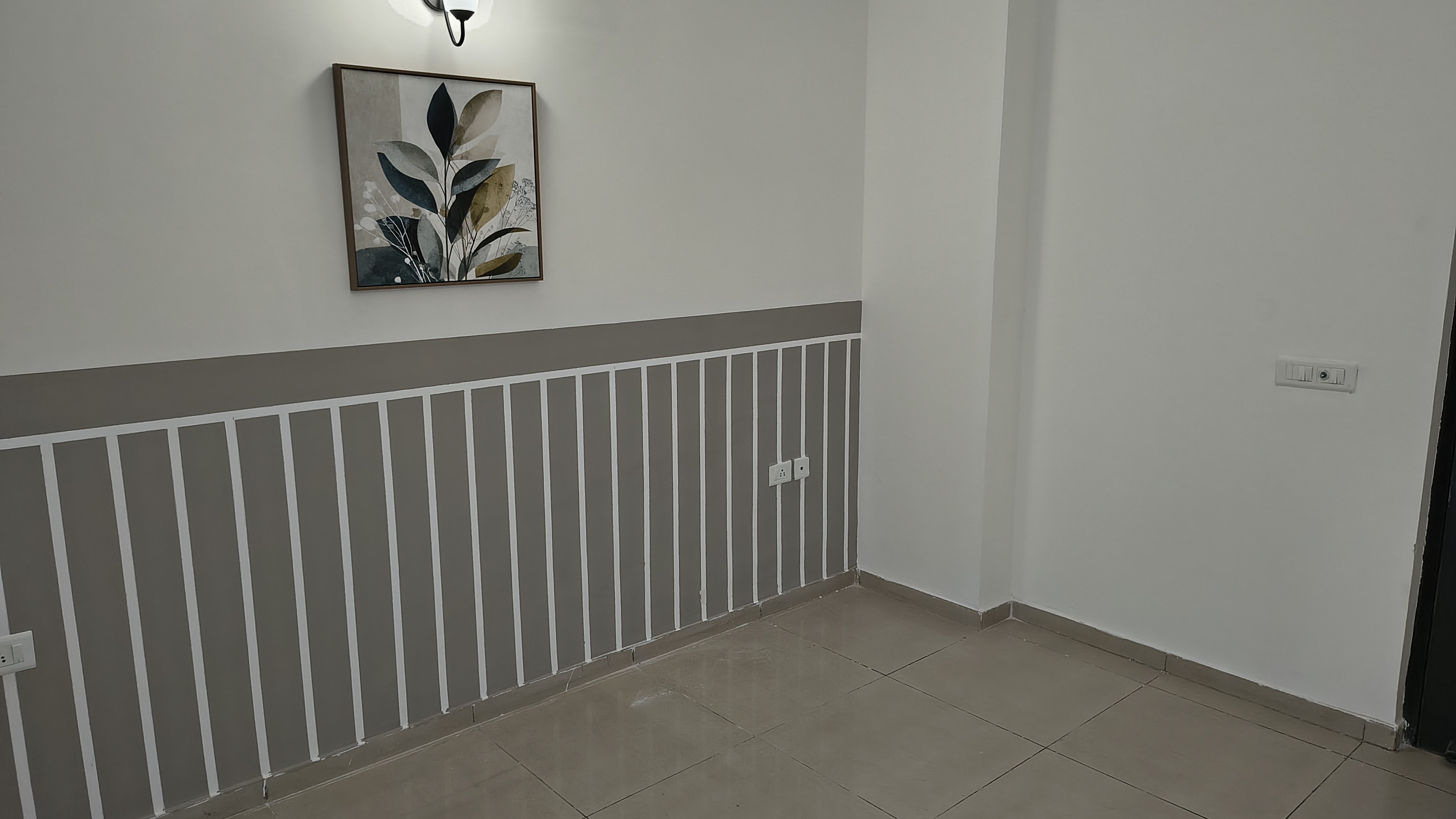 Property view 8