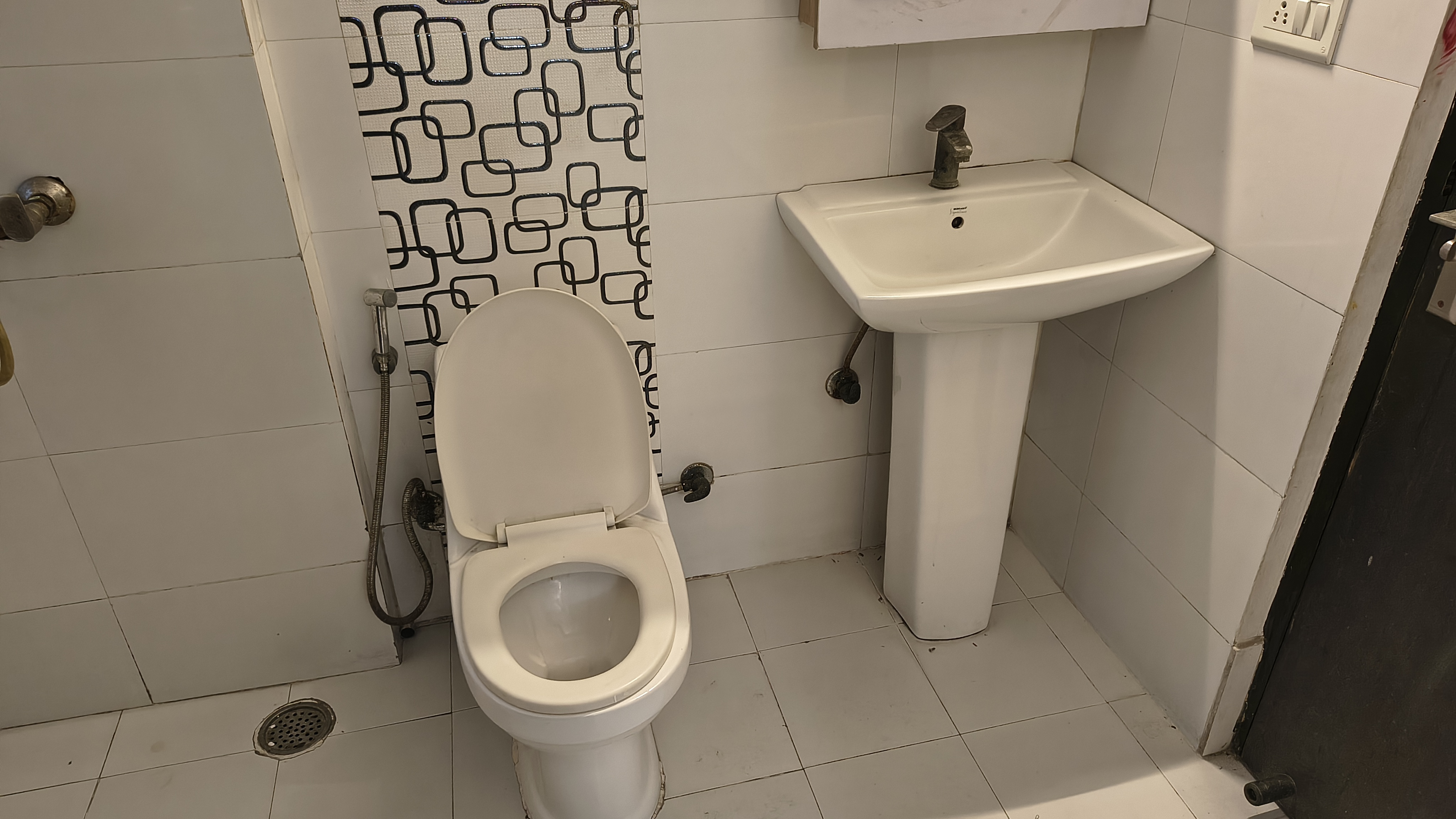 Property view 9