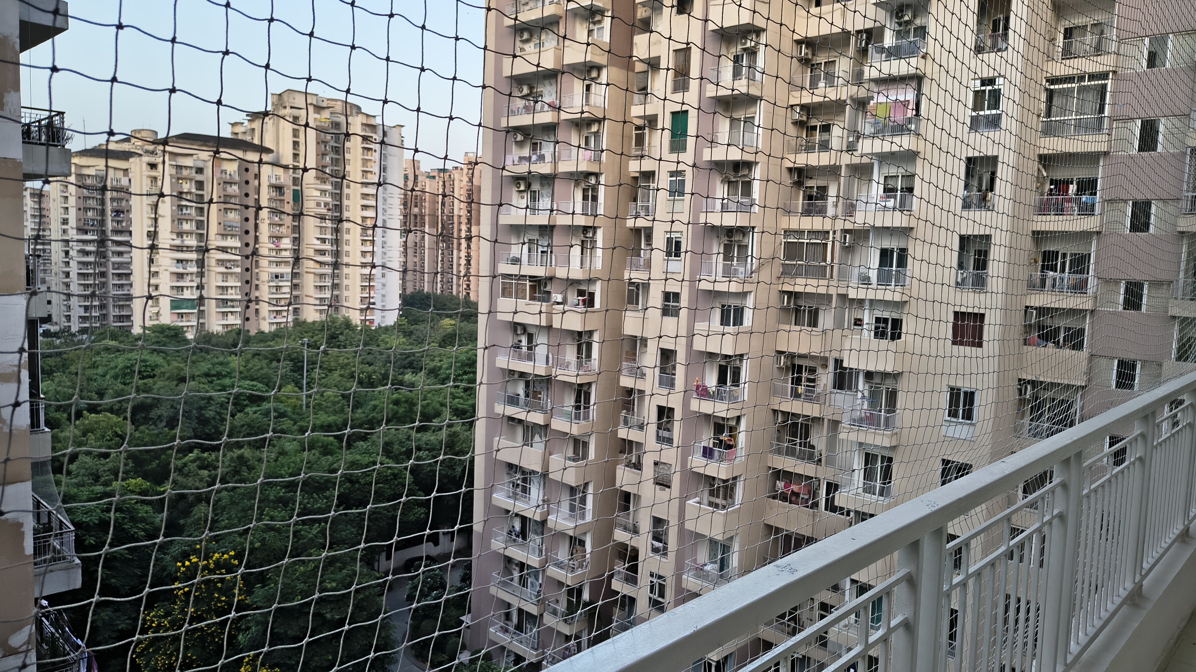 Property view 10