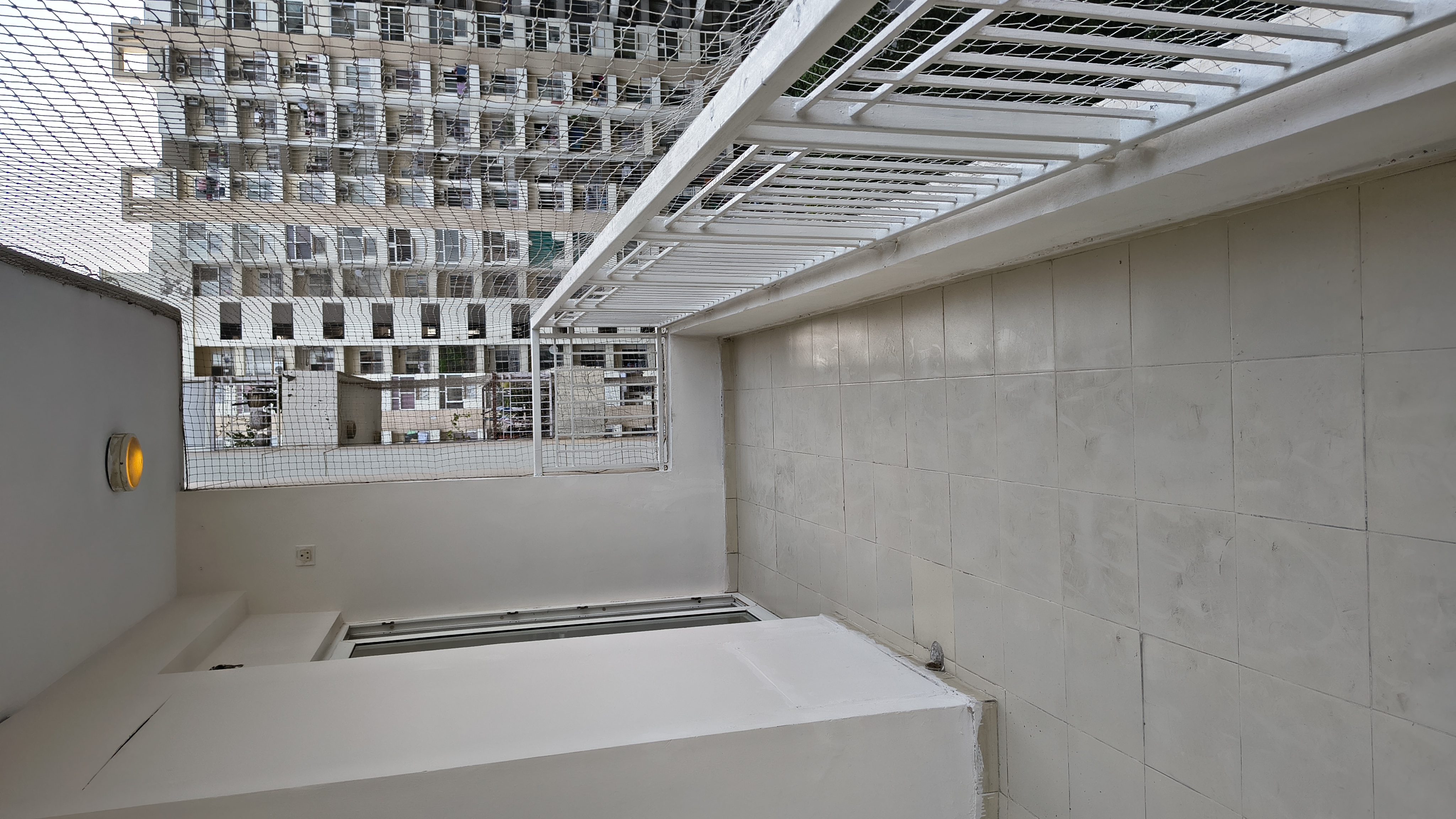 Property view 11