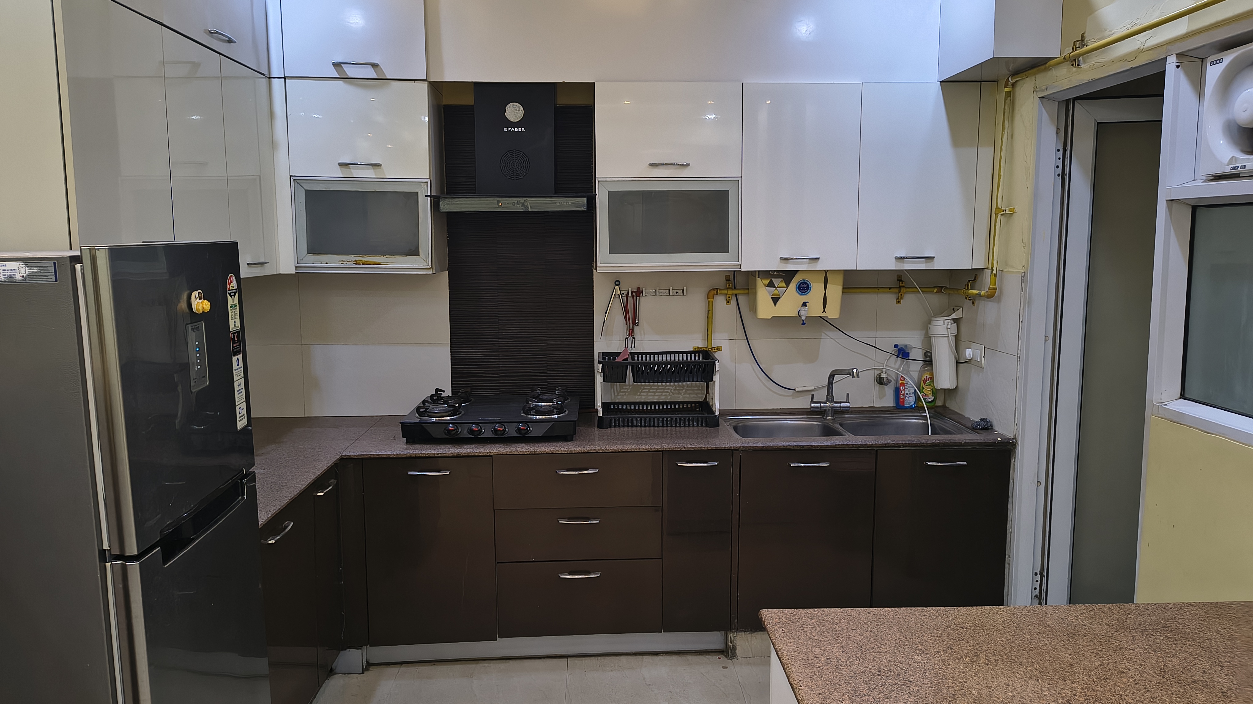 Property view 4