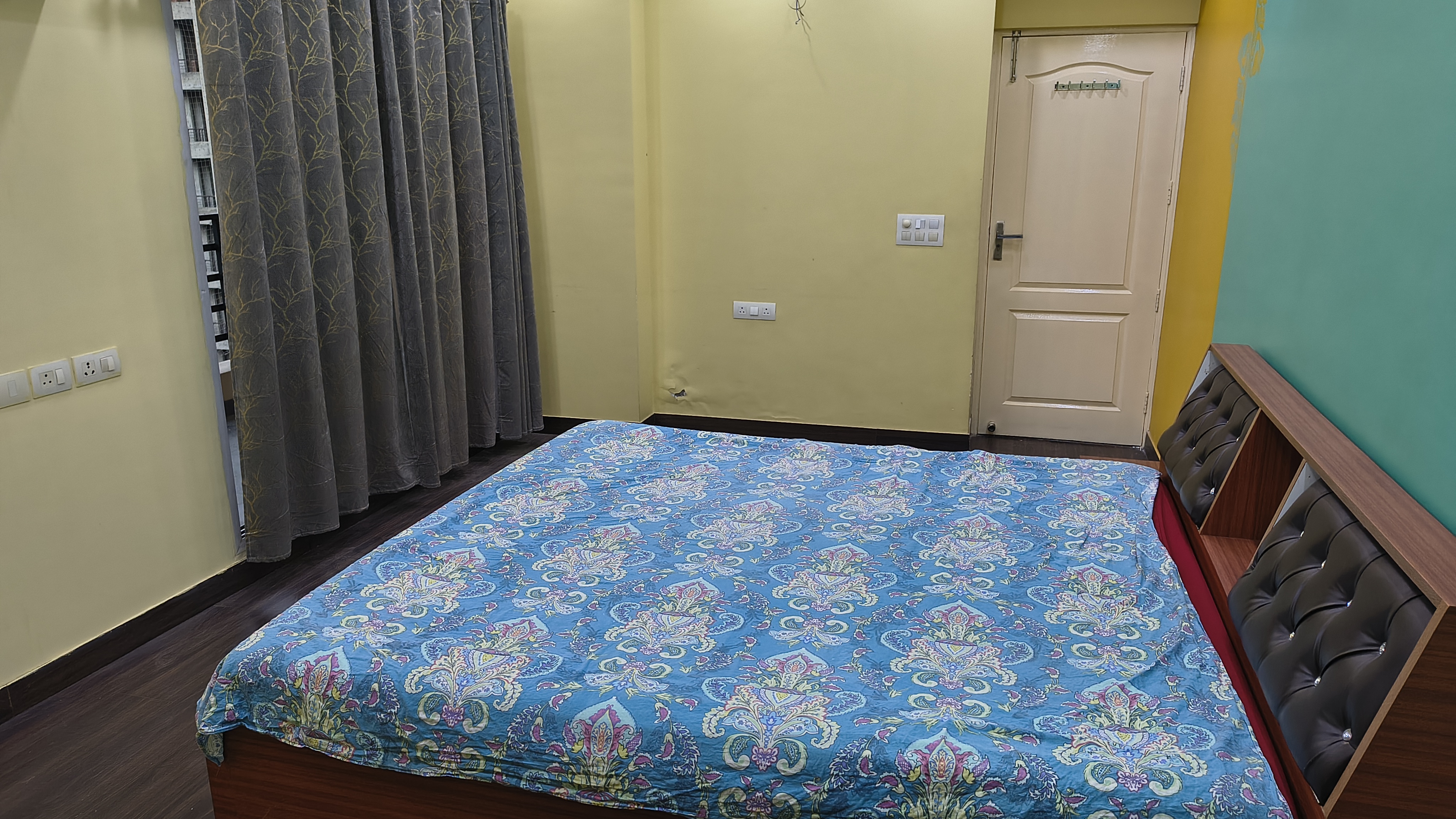 Property view 5