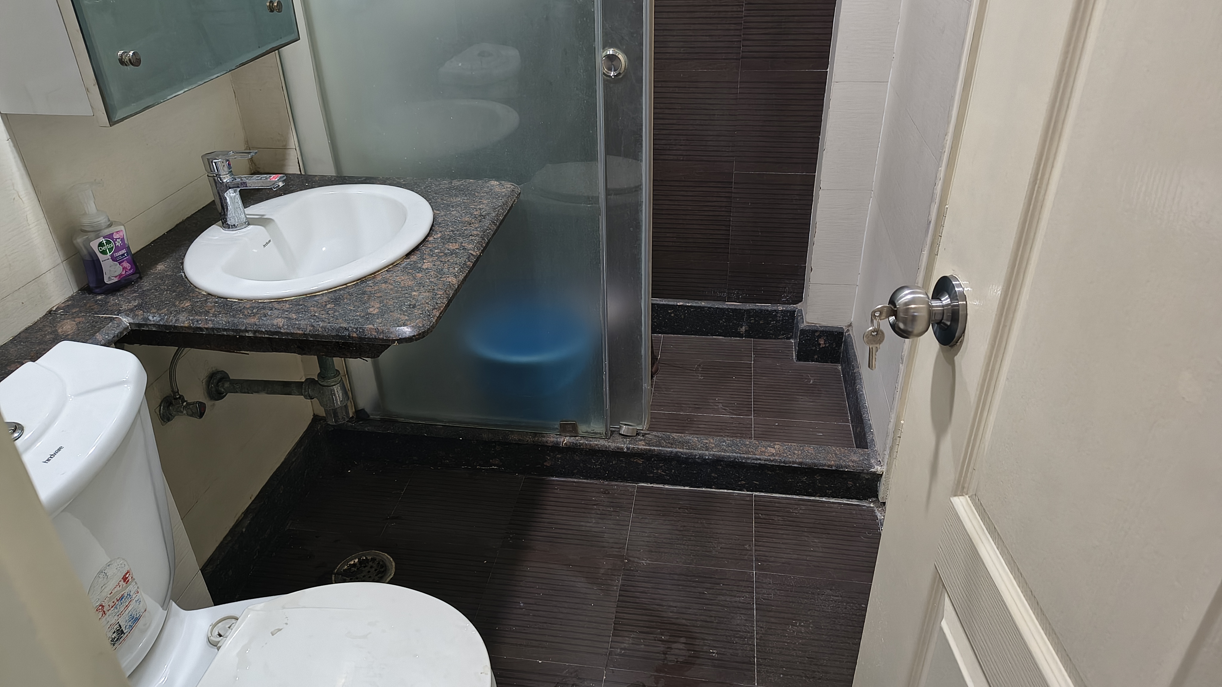 Property view 8