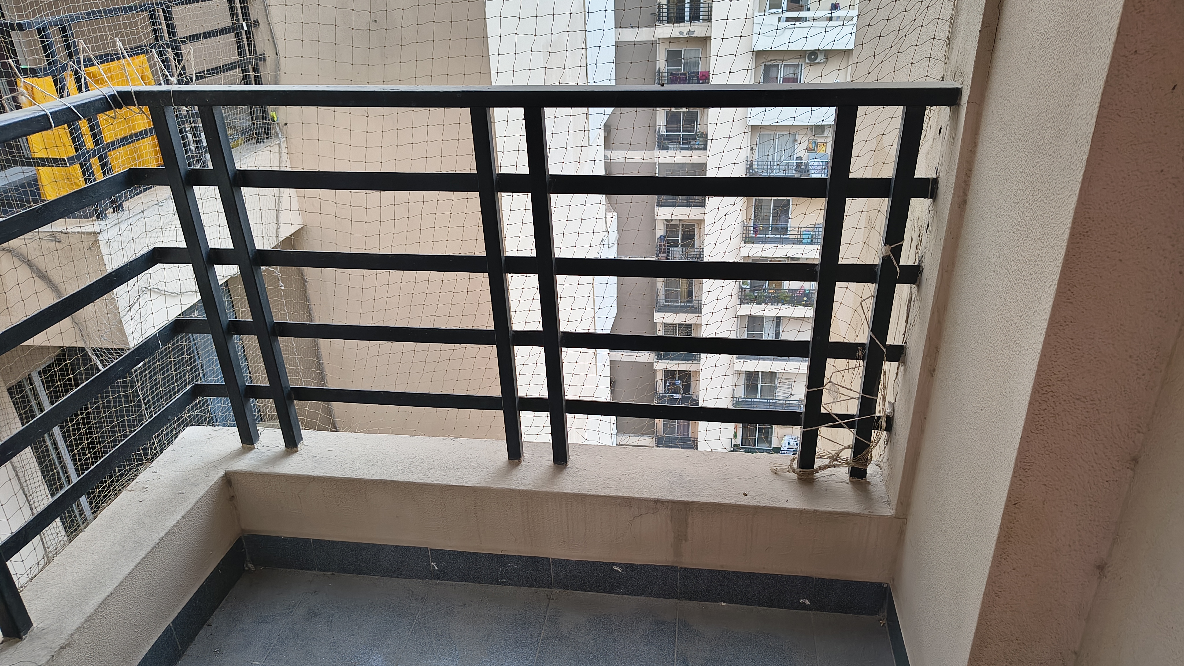 Property view 9