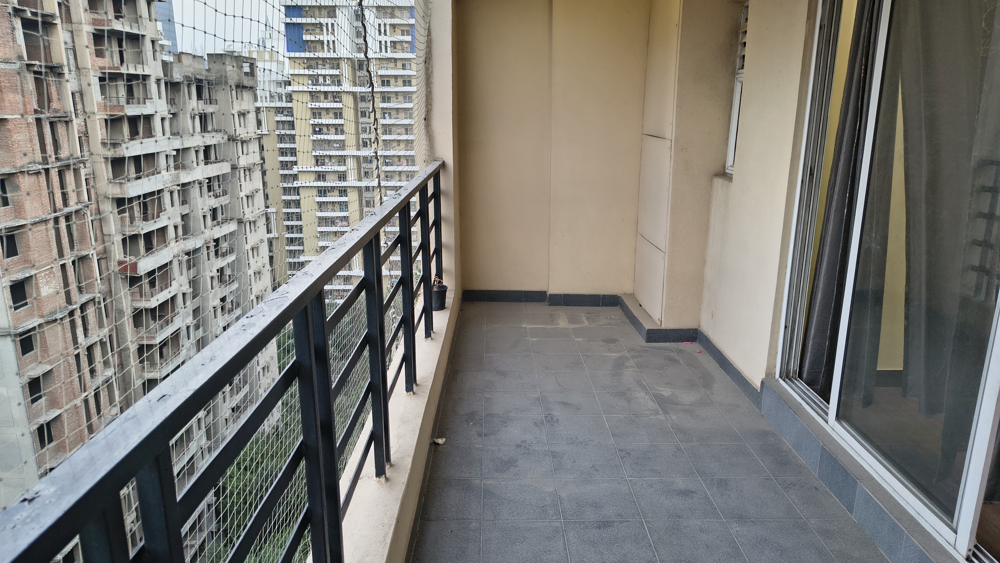 Property view 10
