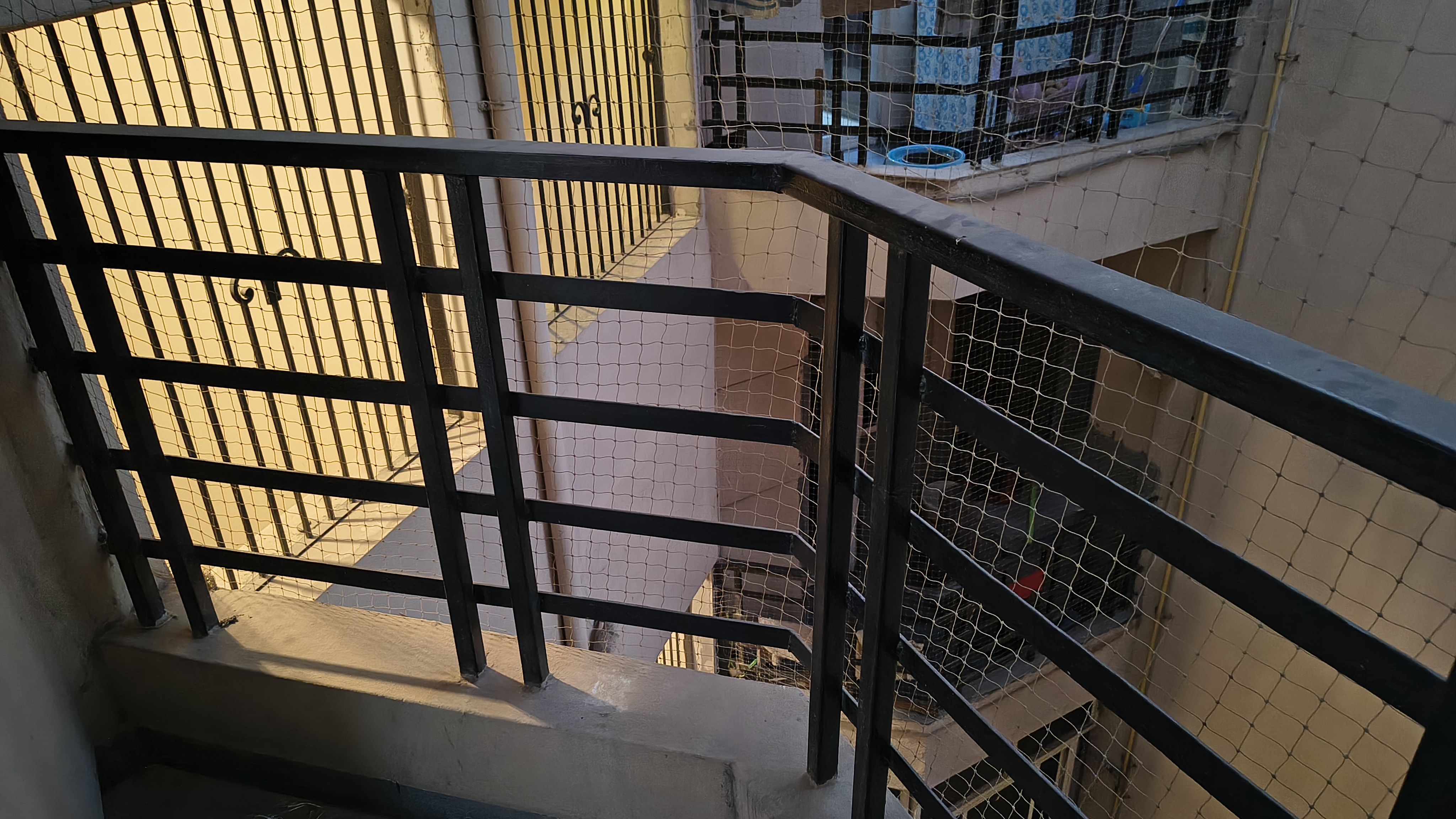 Property view 11