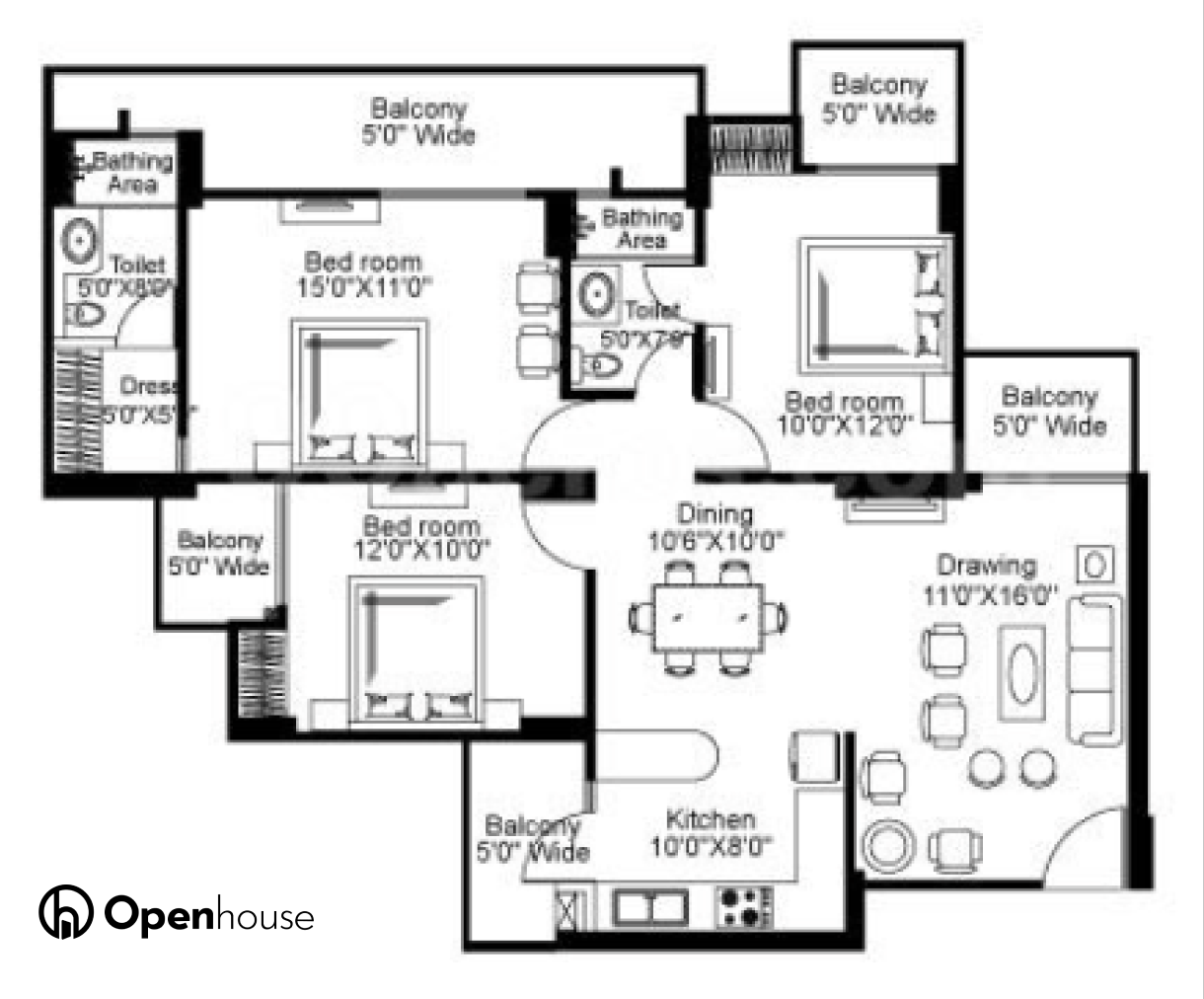 Property view 12