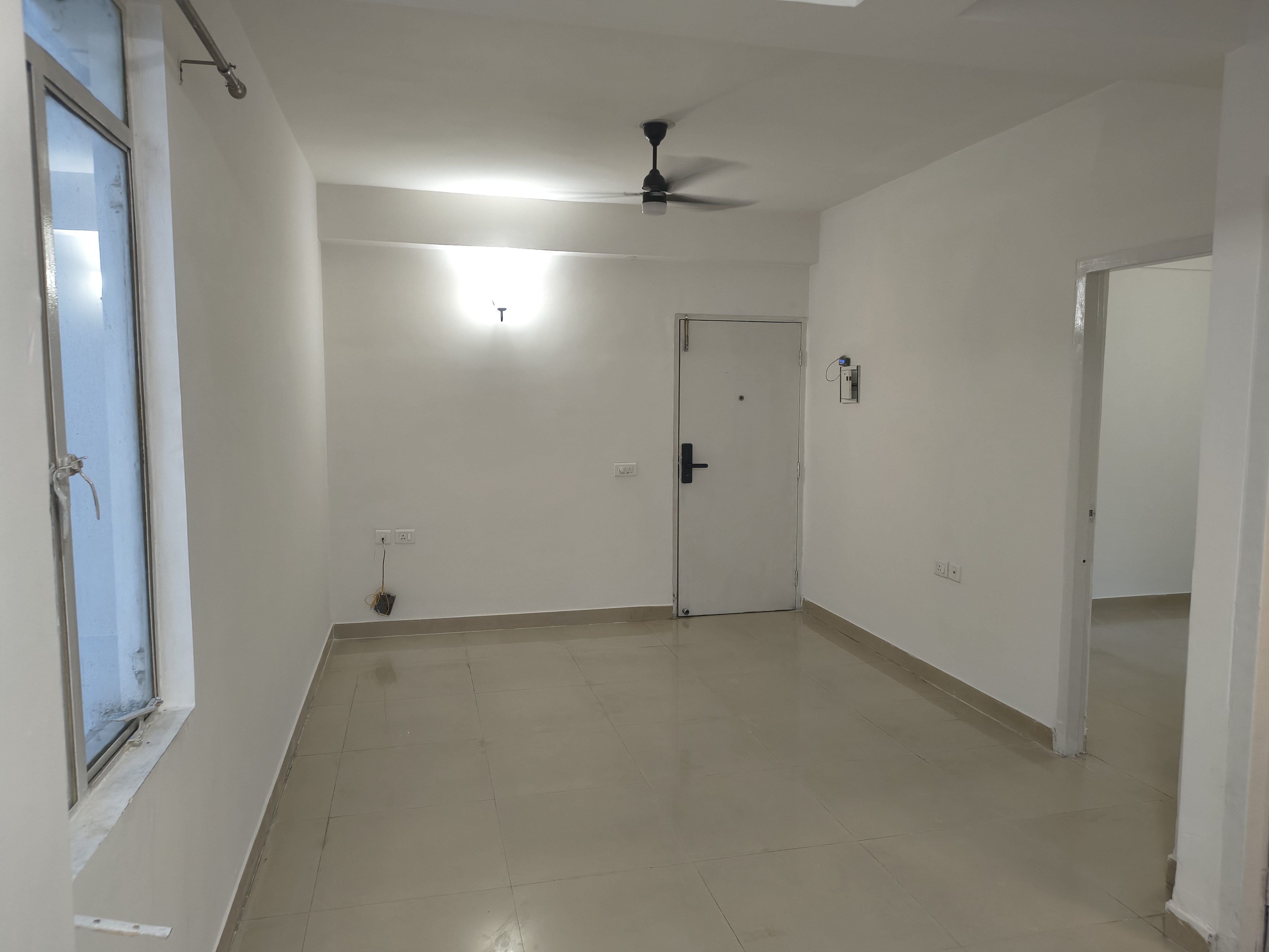 Property view 3