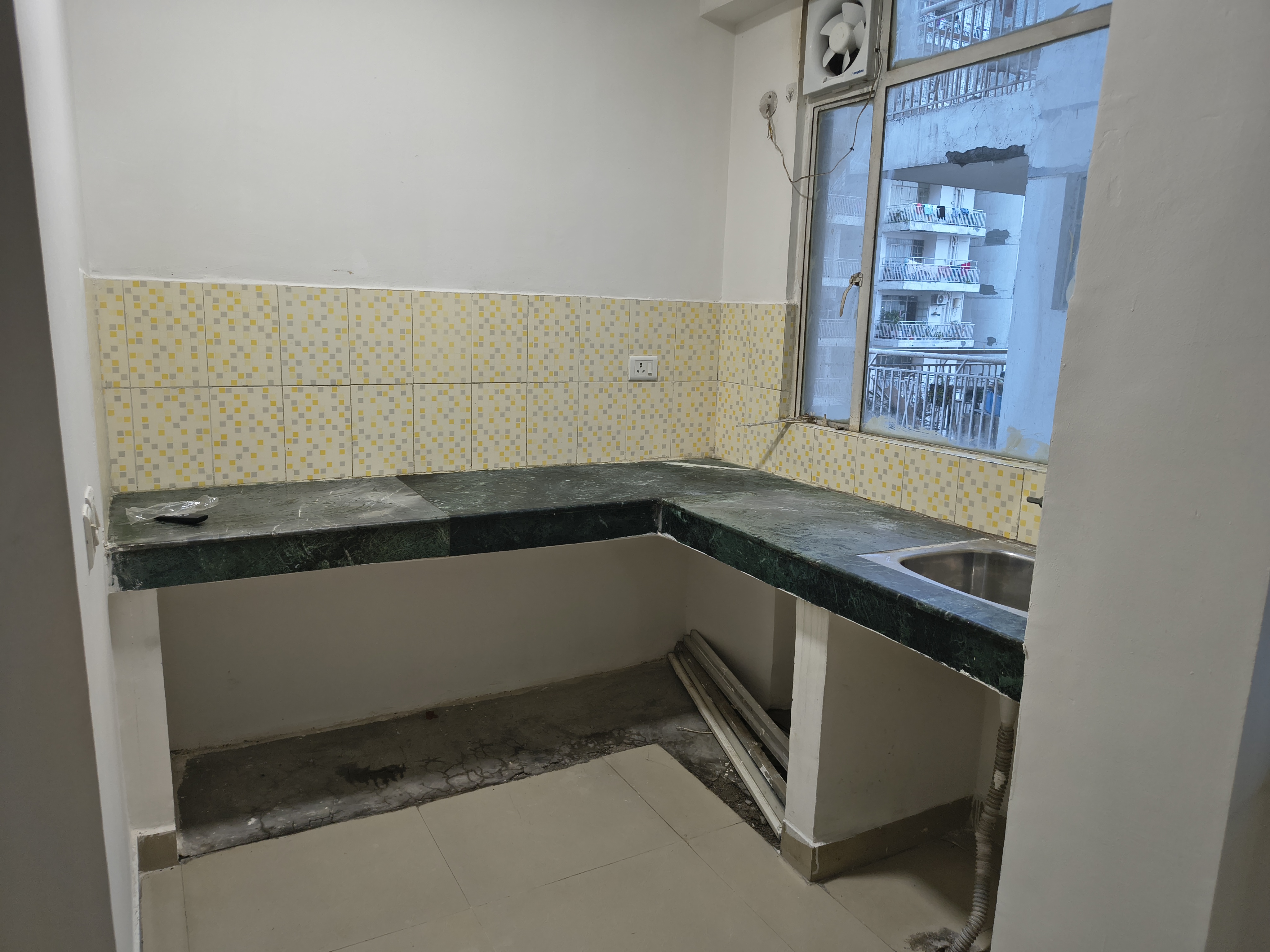 Property view 4