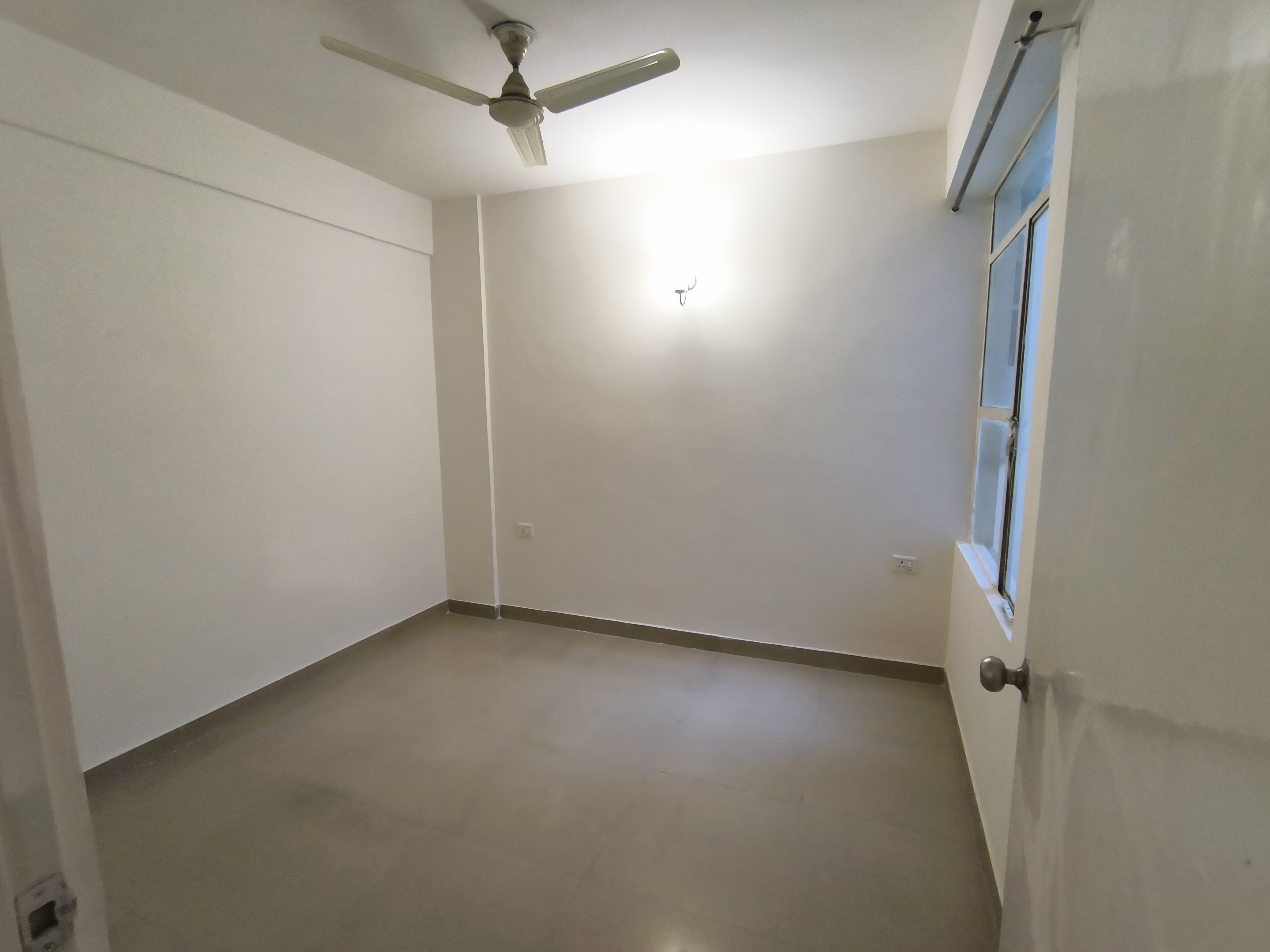 Property view 5