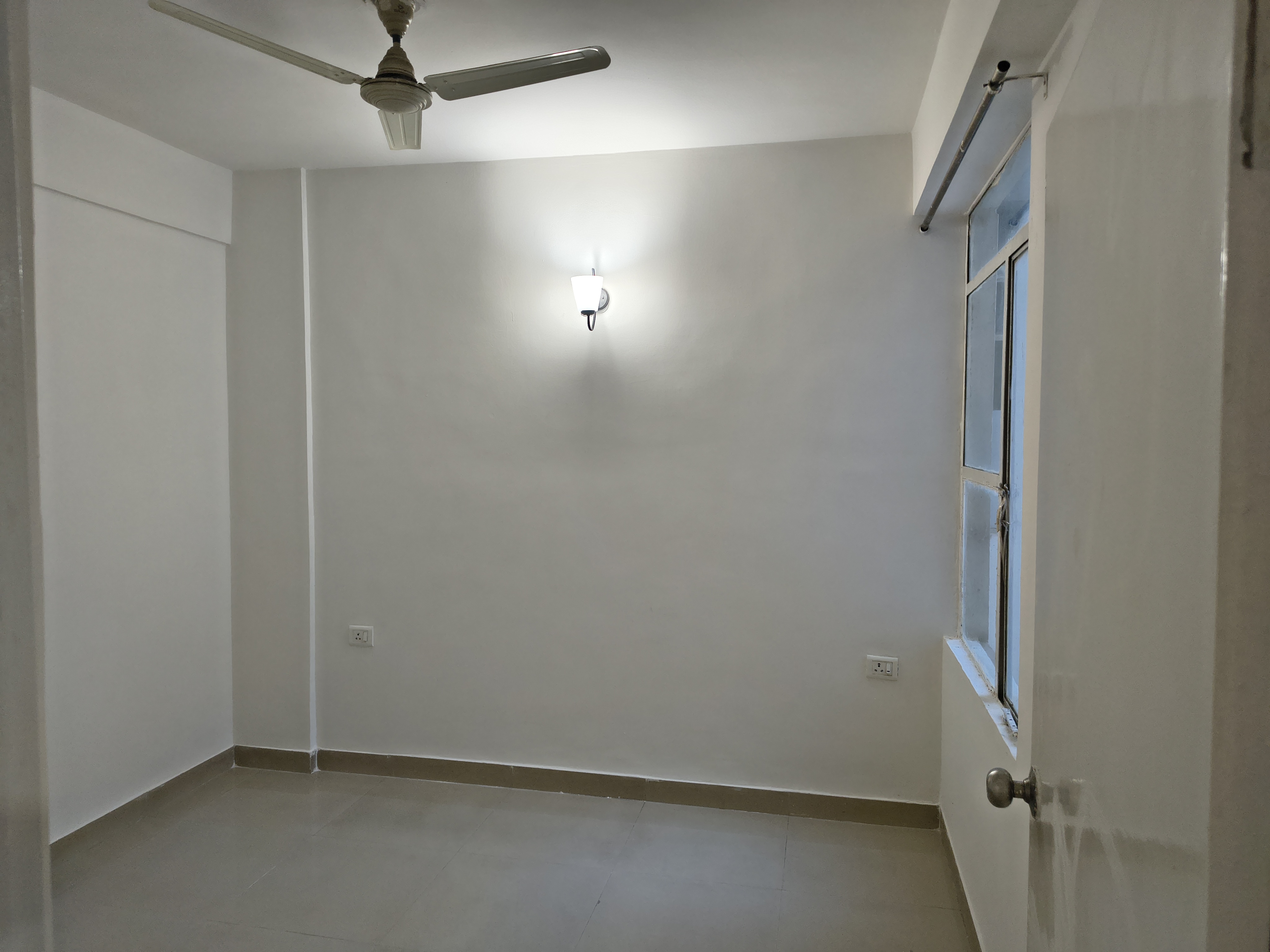 Property view 6