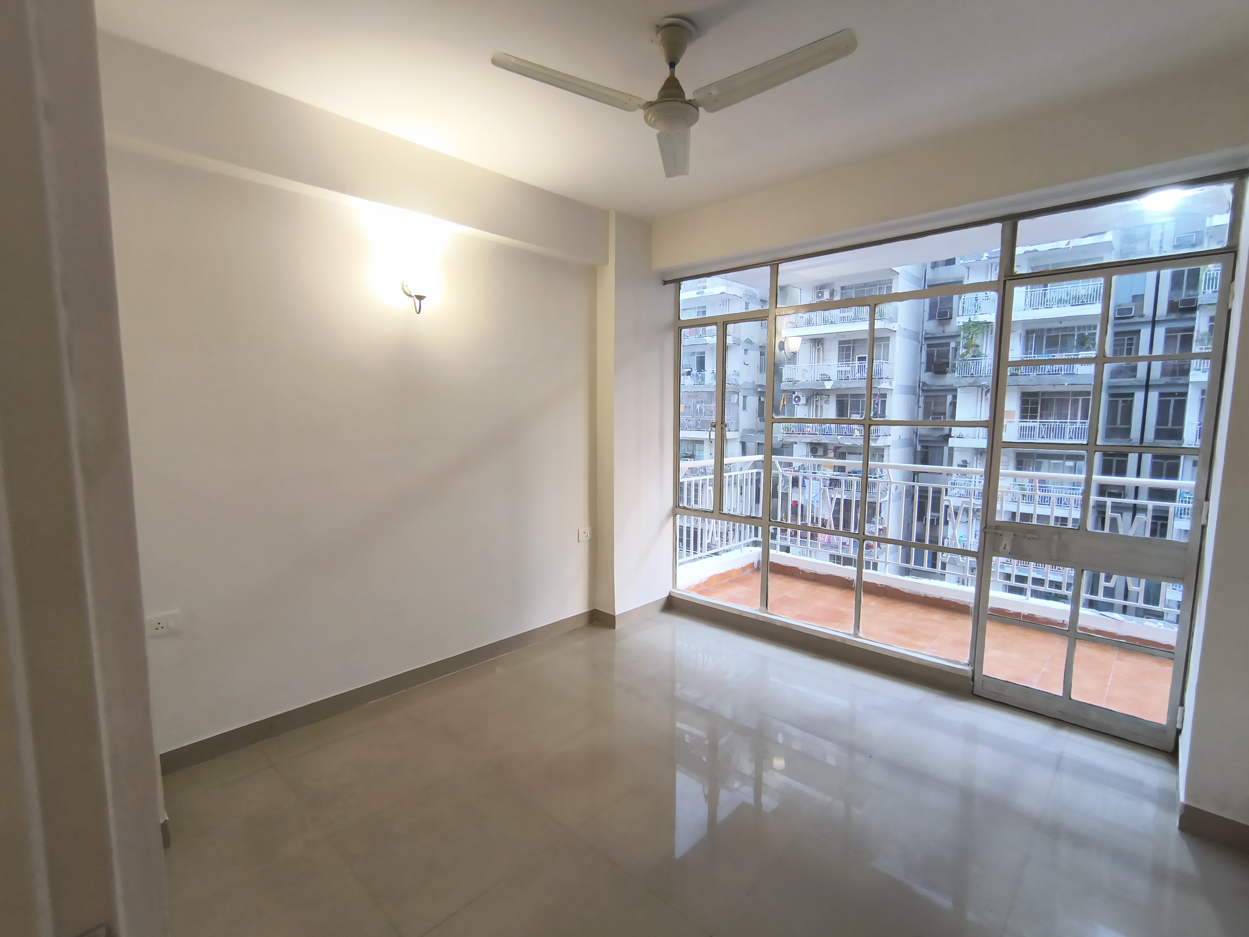 Property view 7