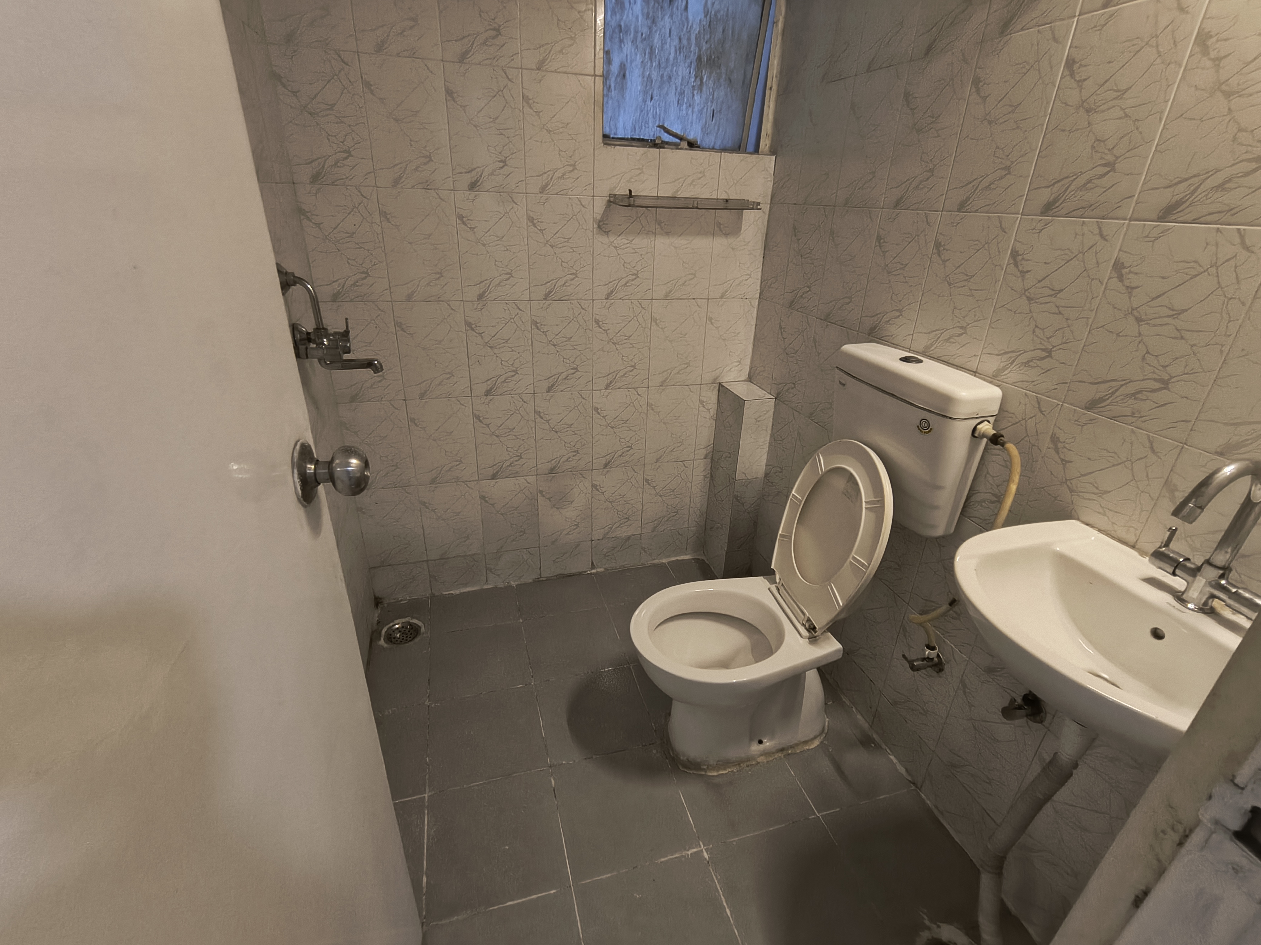 Property view 9