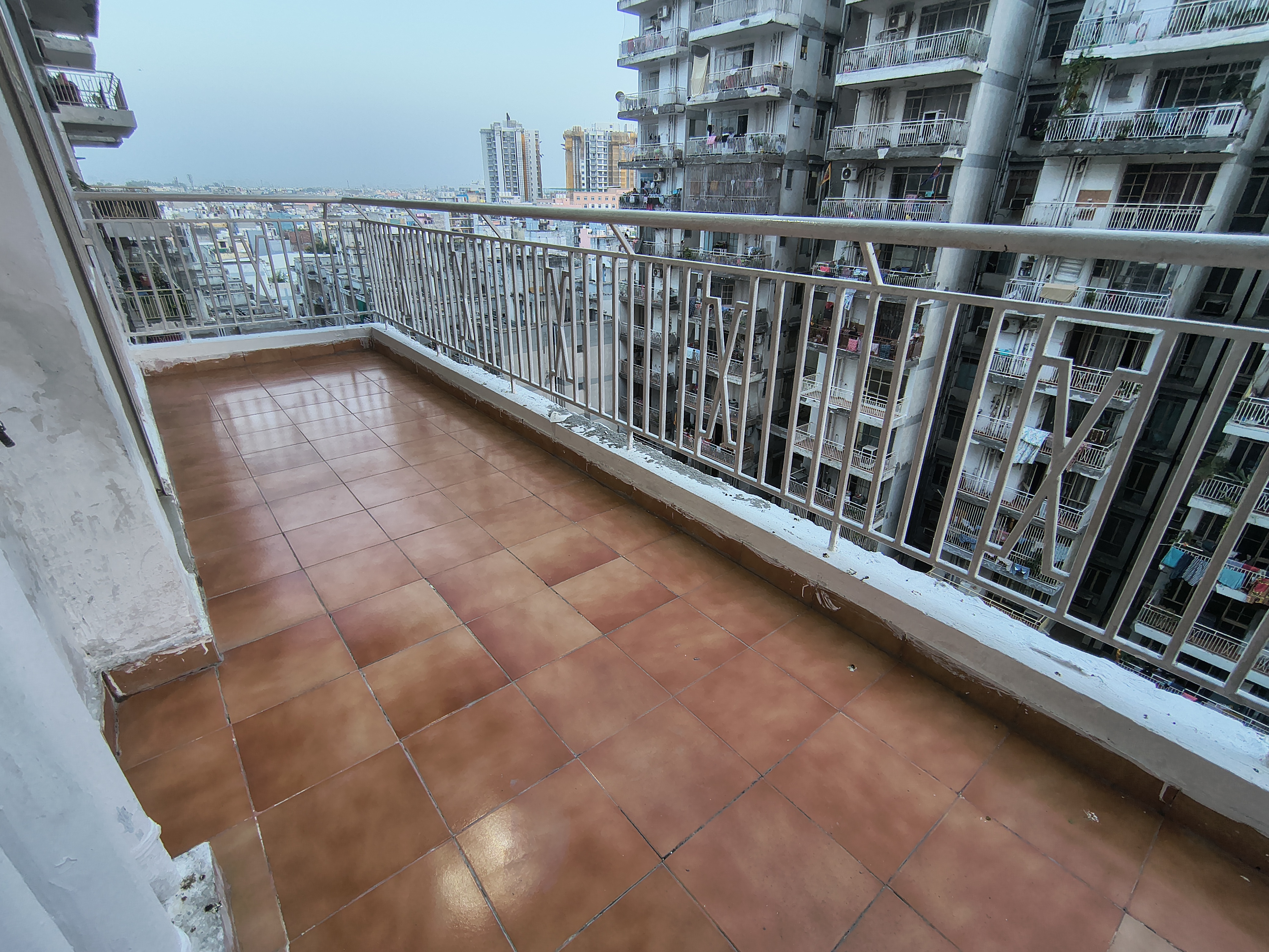 Property view 11