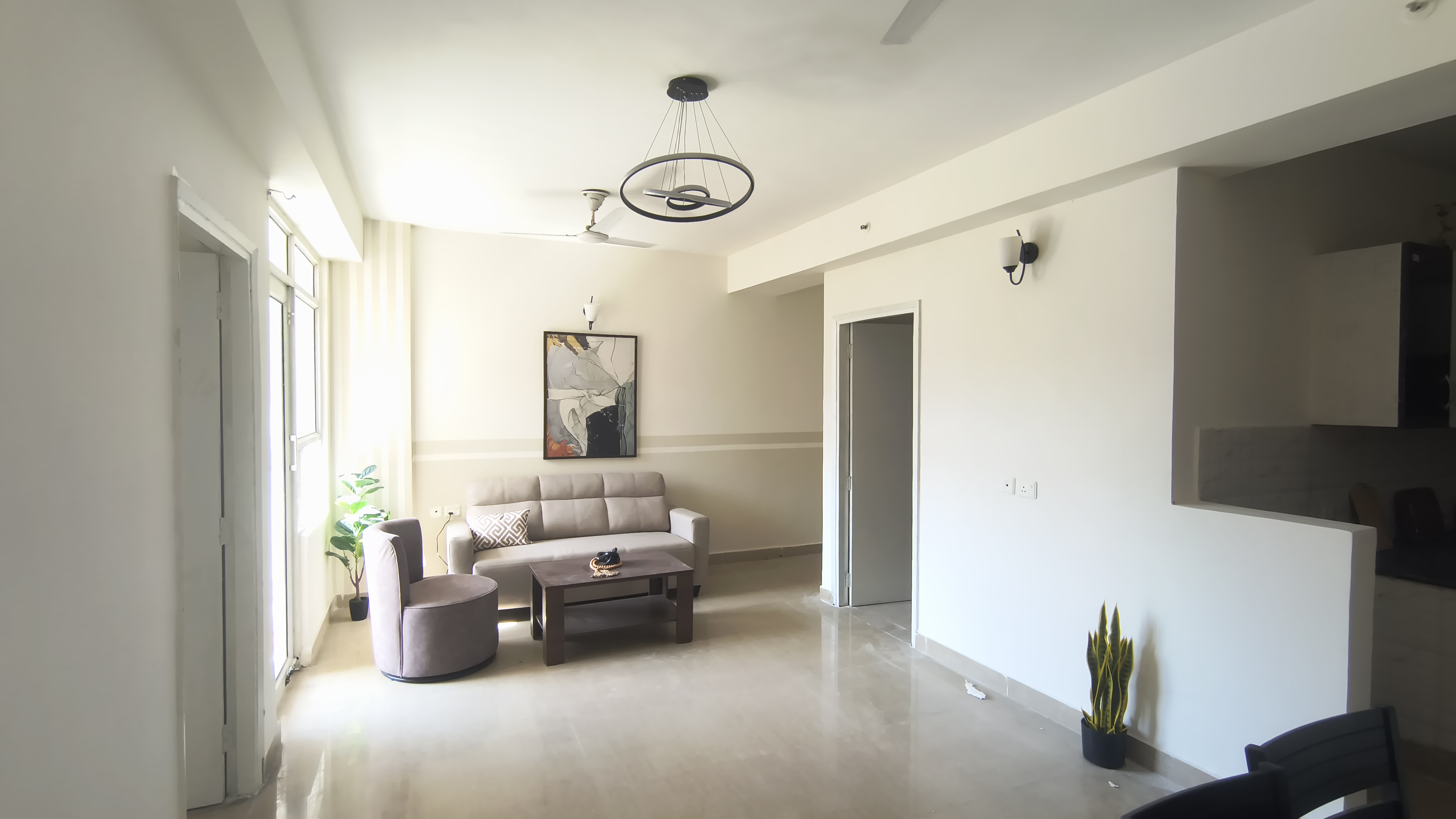 Property view 3