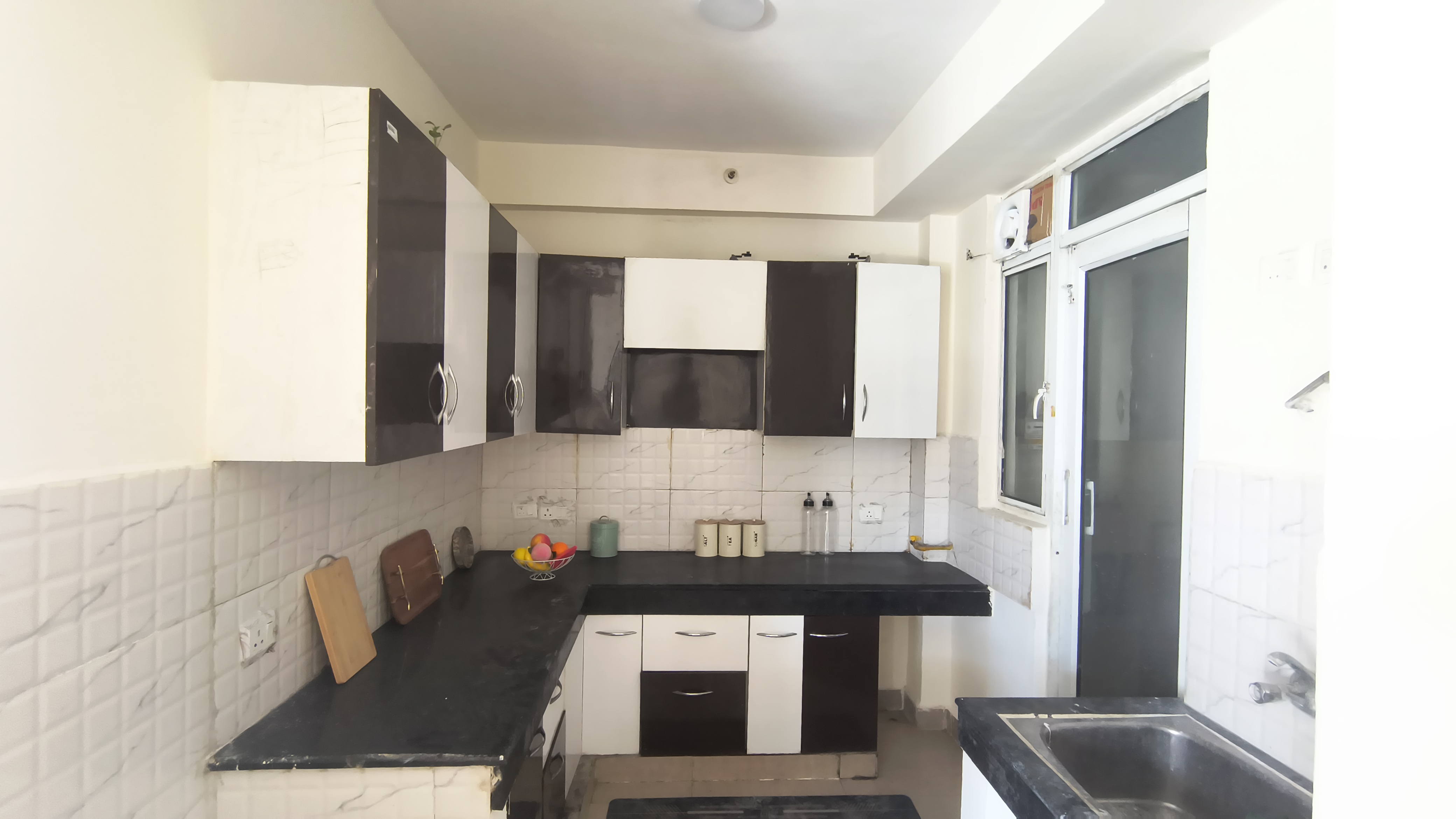 Property view 4