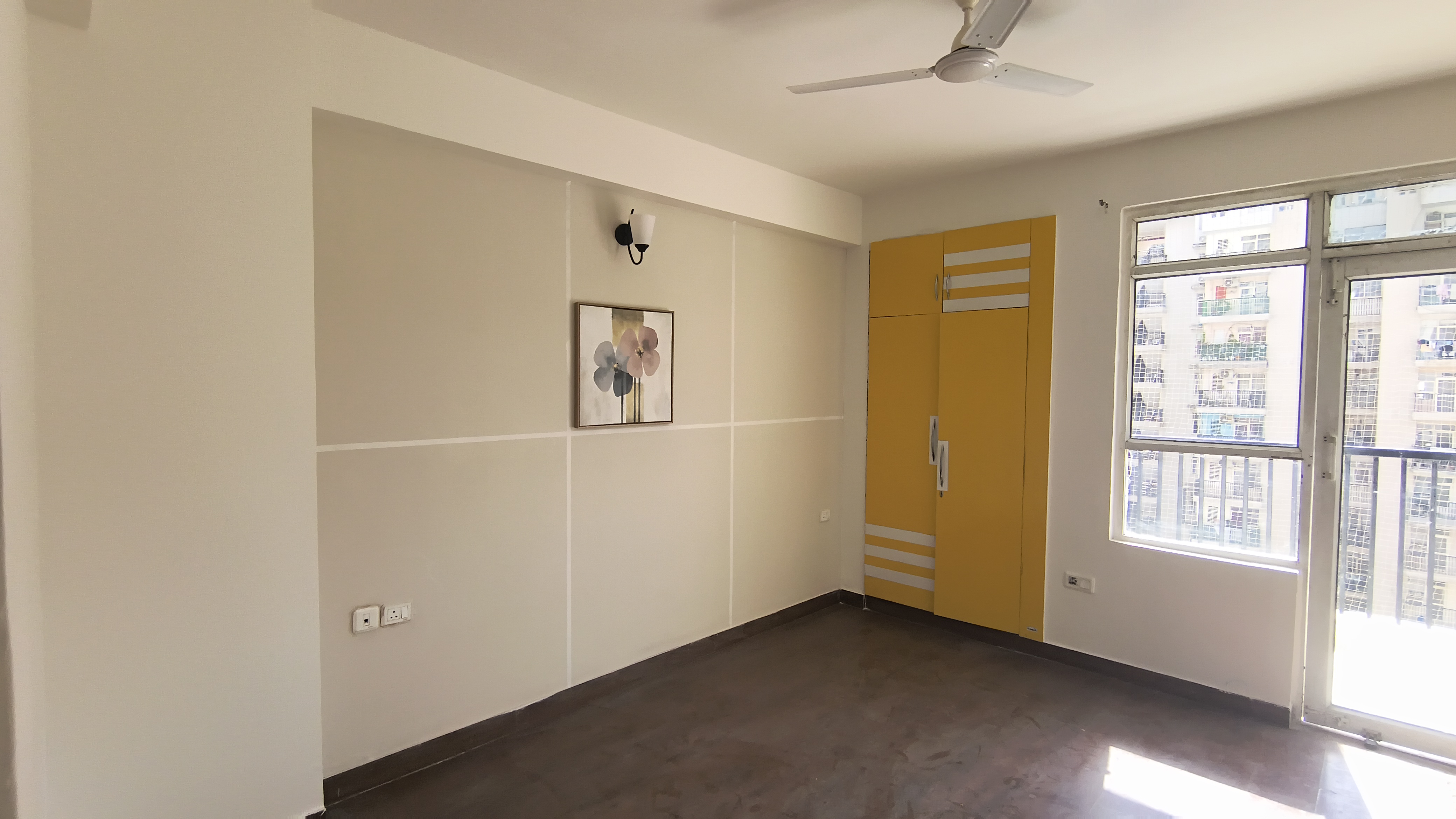 Property view 5